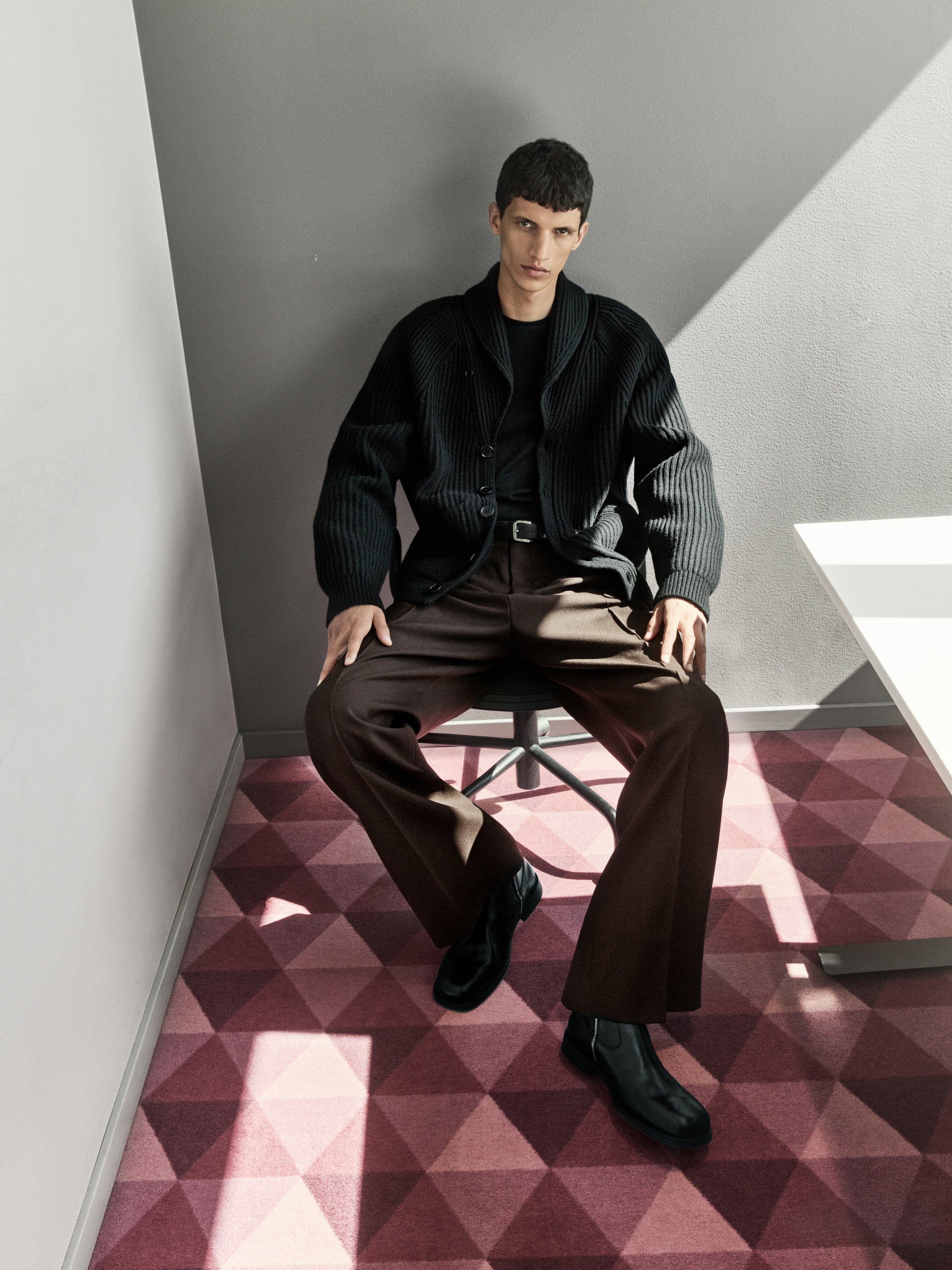 FilippaK_AW25Pre_Campaign_MarcusOhlsson_3x4_20.jpg
