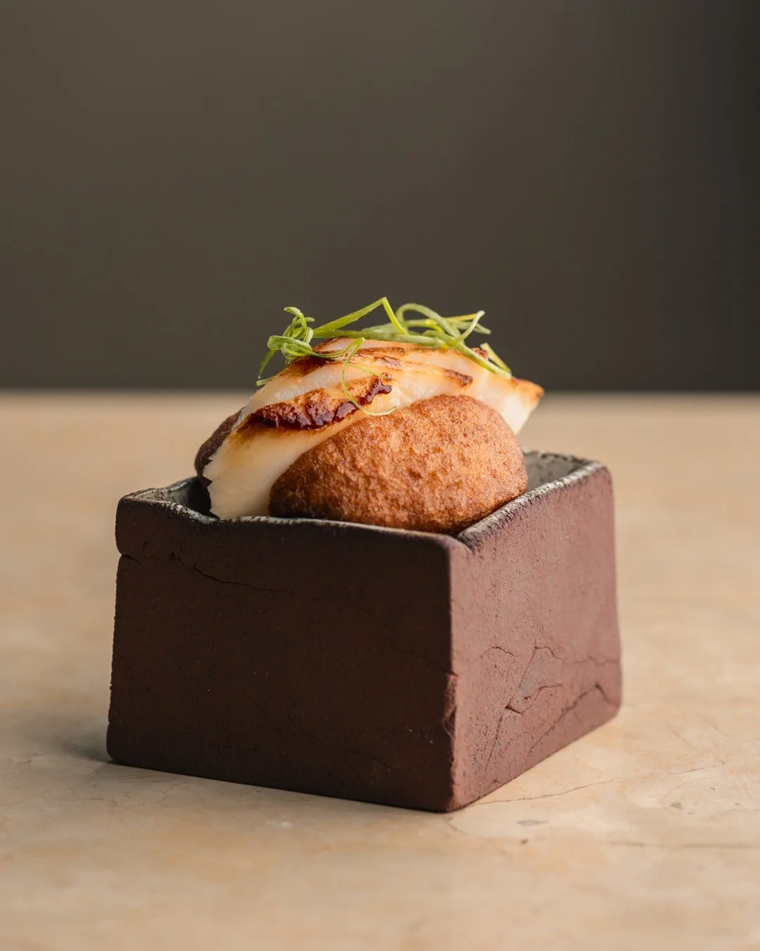 Photo 01-11-2023, 11 53 53 pm.jpeg