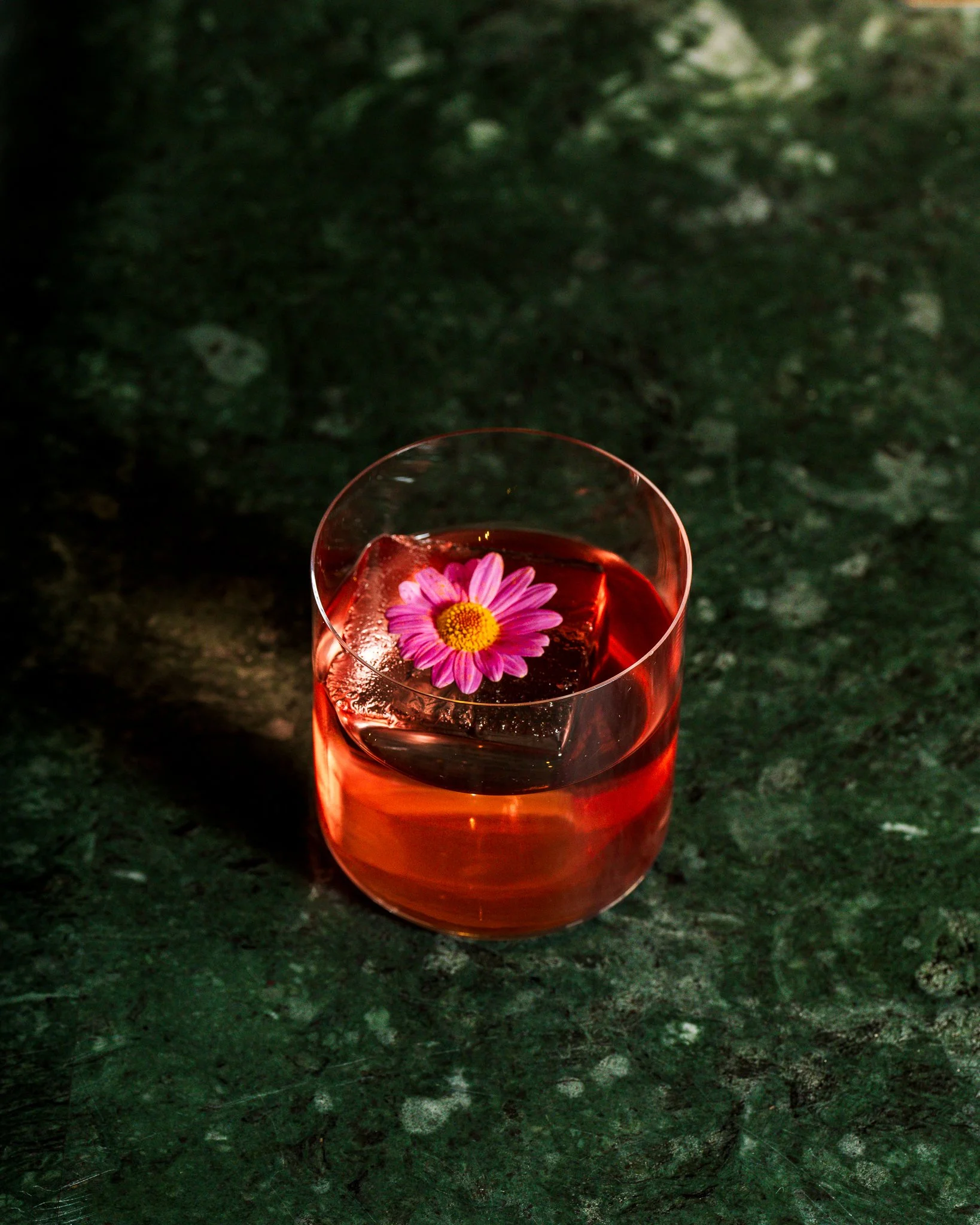 Hitchhiker_s Negroni.jpeg