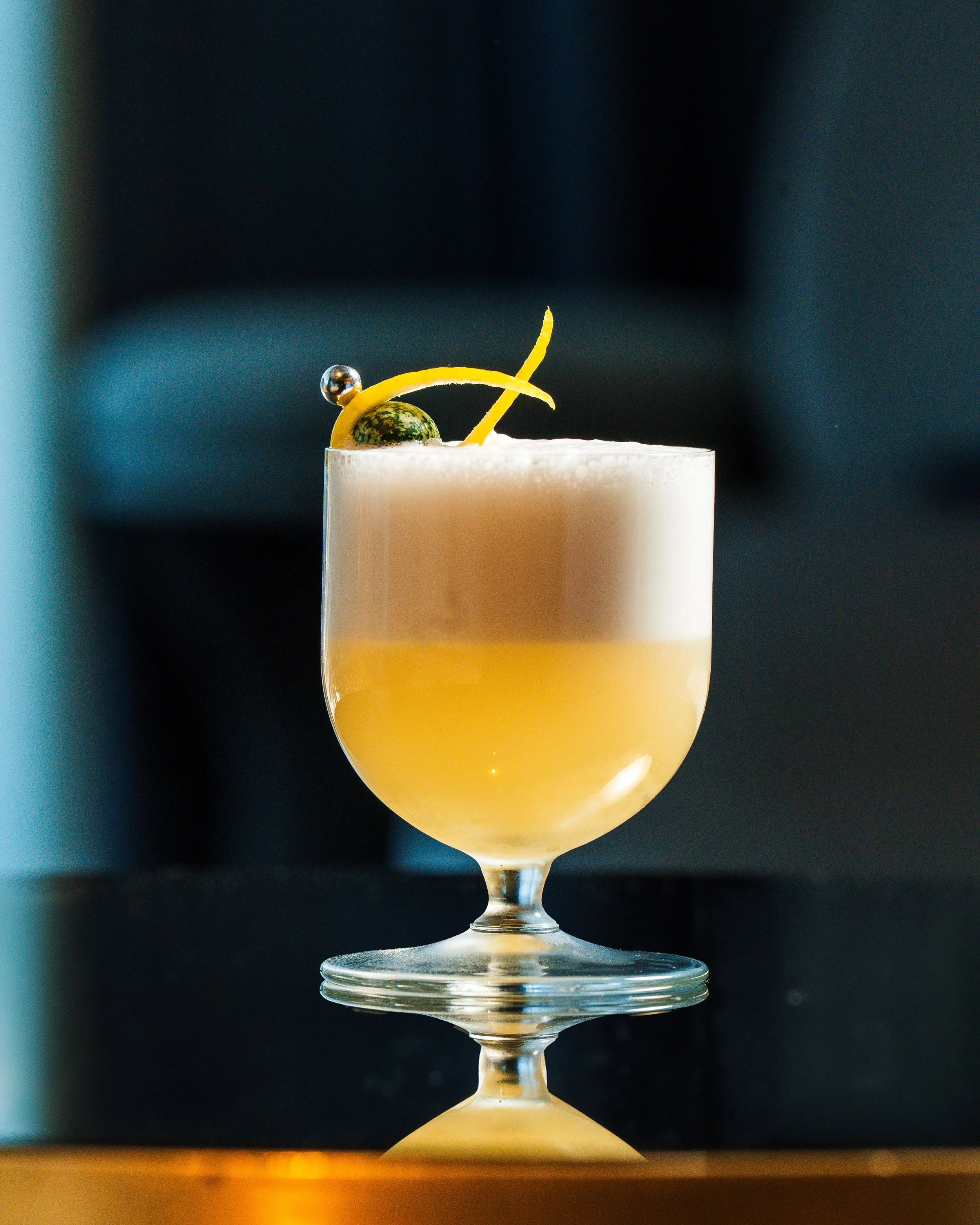 Atsushi Sour.jpg