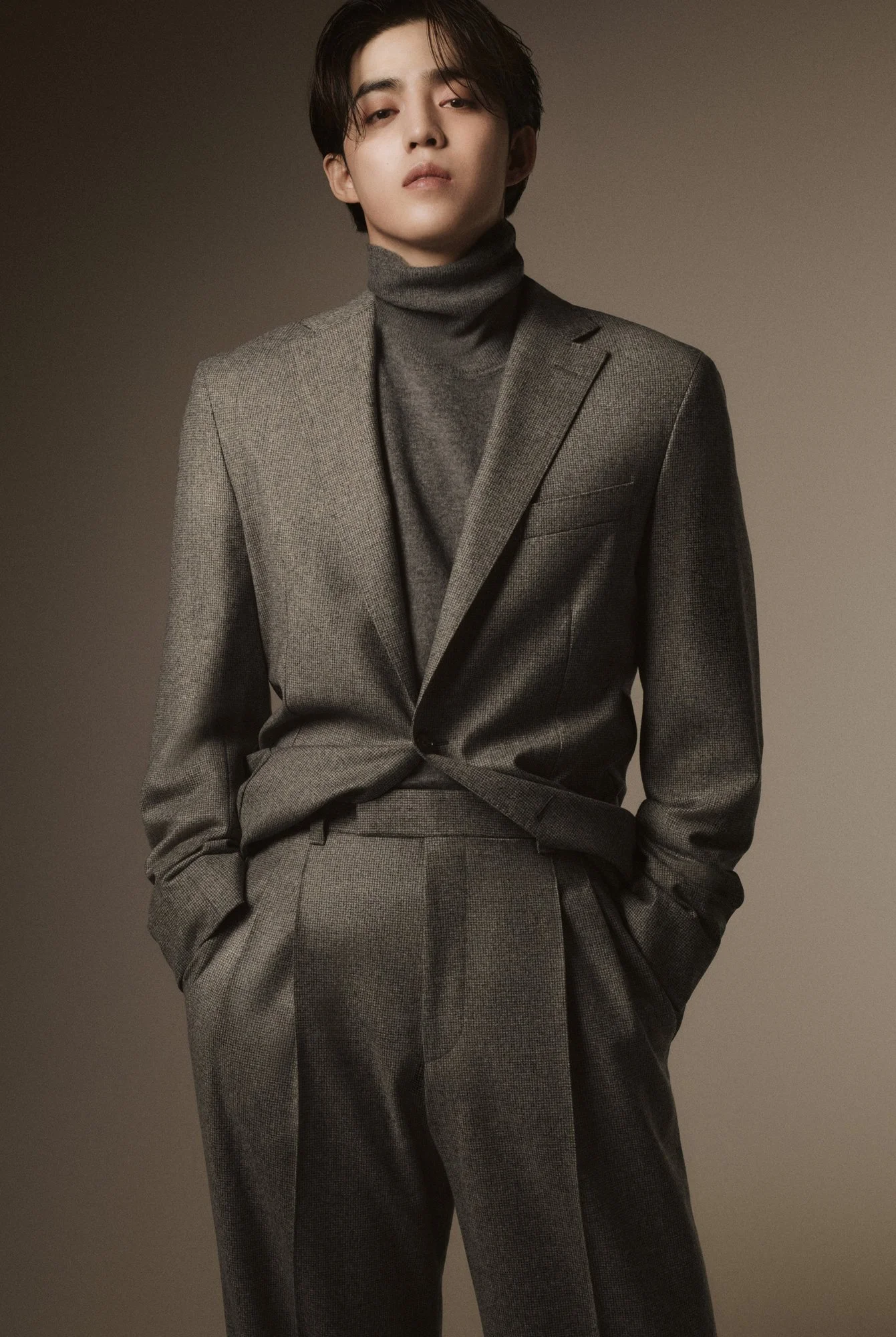 FALL_WINTER_2025_BOSS_GLOBAL_CAMPAIGN_SCOUPS_001_2x3__image-mid-res.jpeg