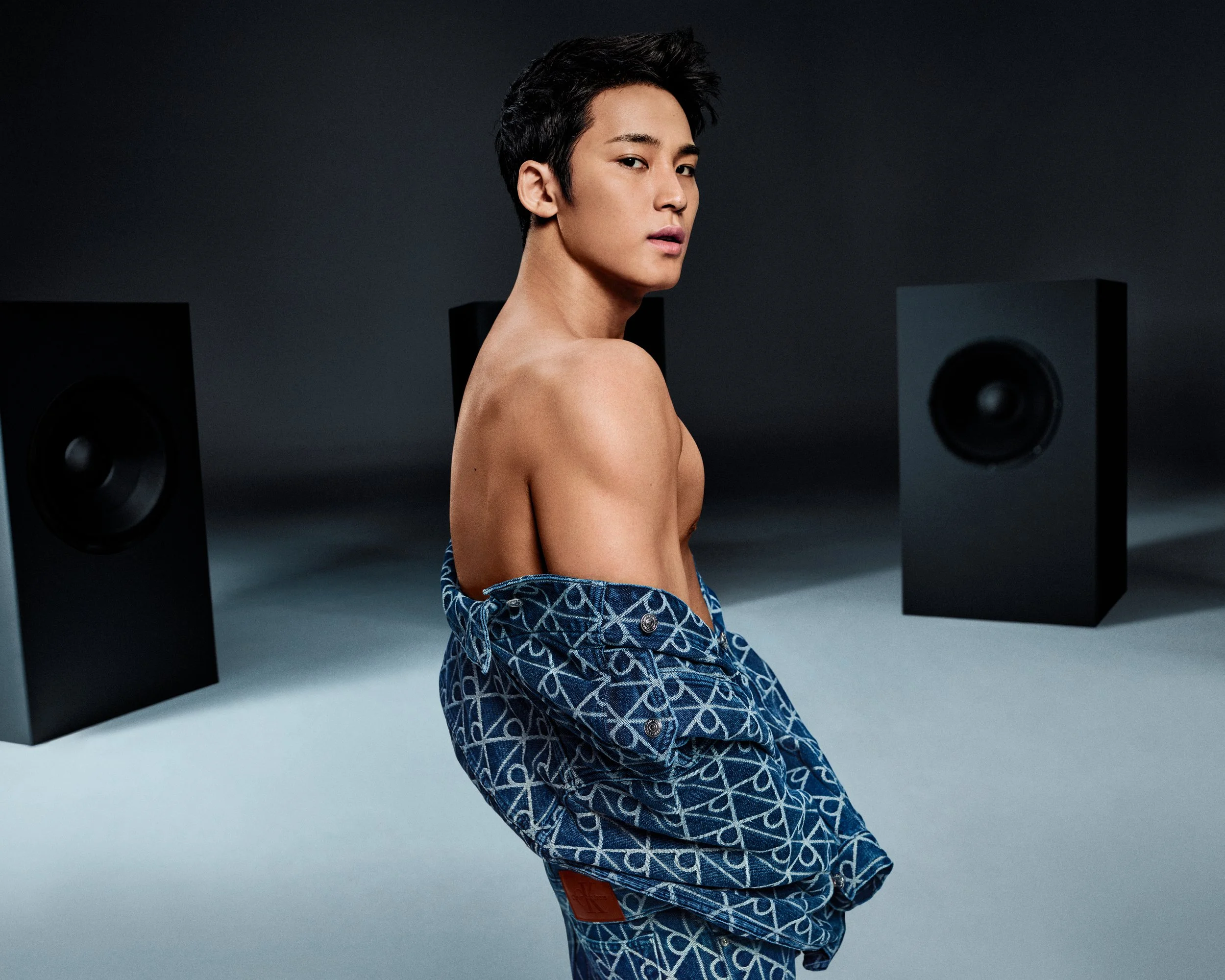 FA25_MINGYU_PR_nologo_2.jpg