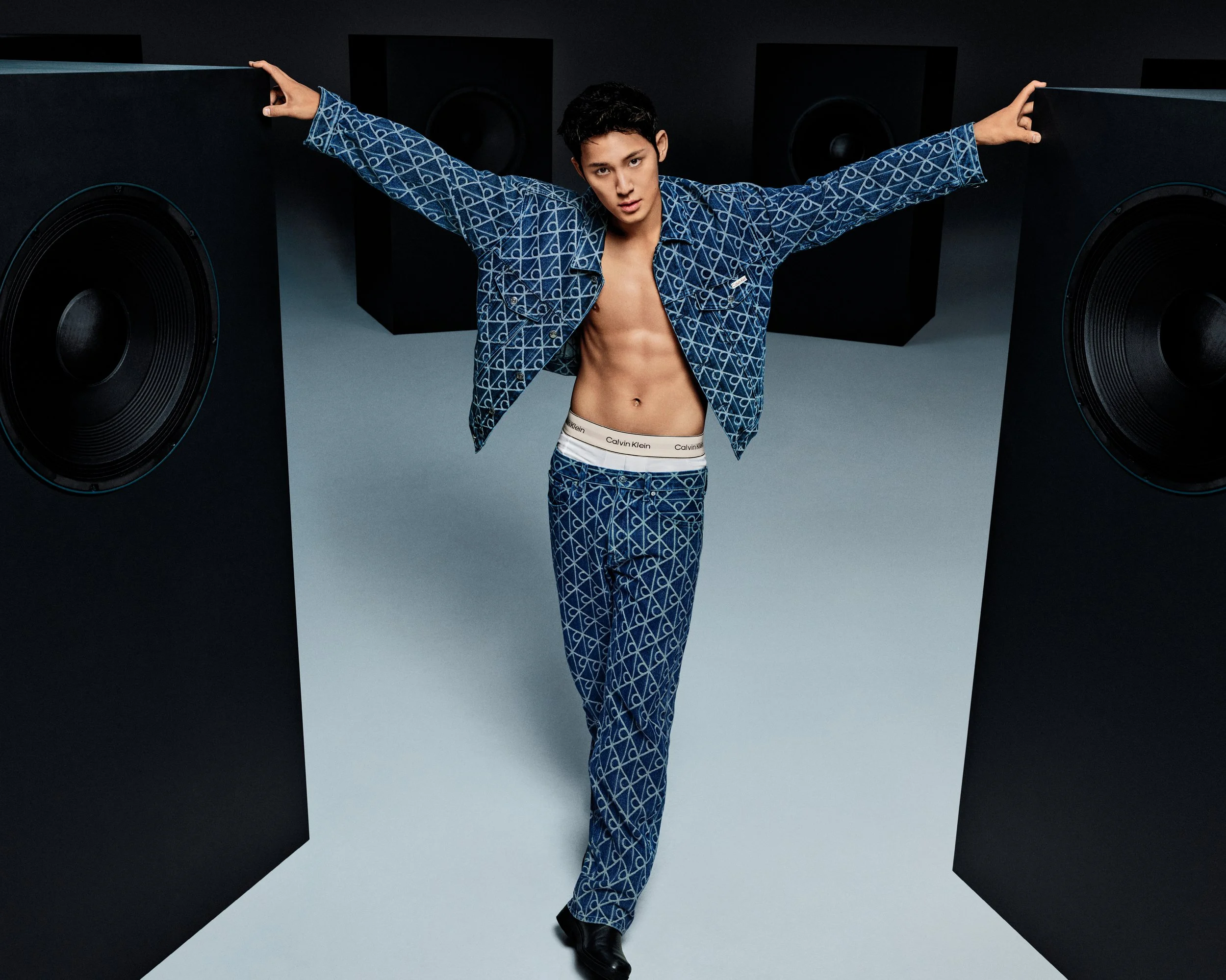FA25_MINGYU_PR_nologo_1.jpg