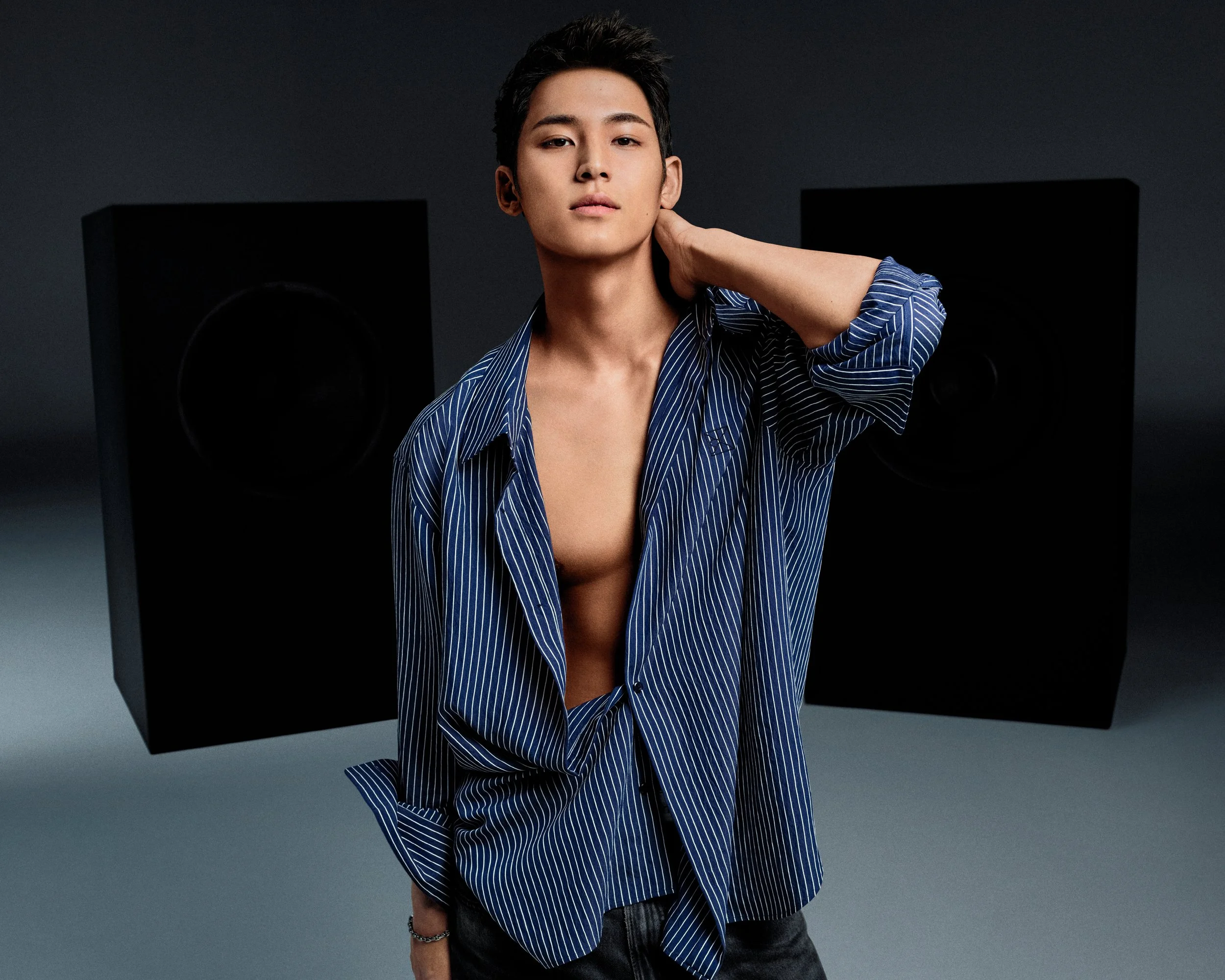 FA25_MINGYU_PR_nologo_4.jpg