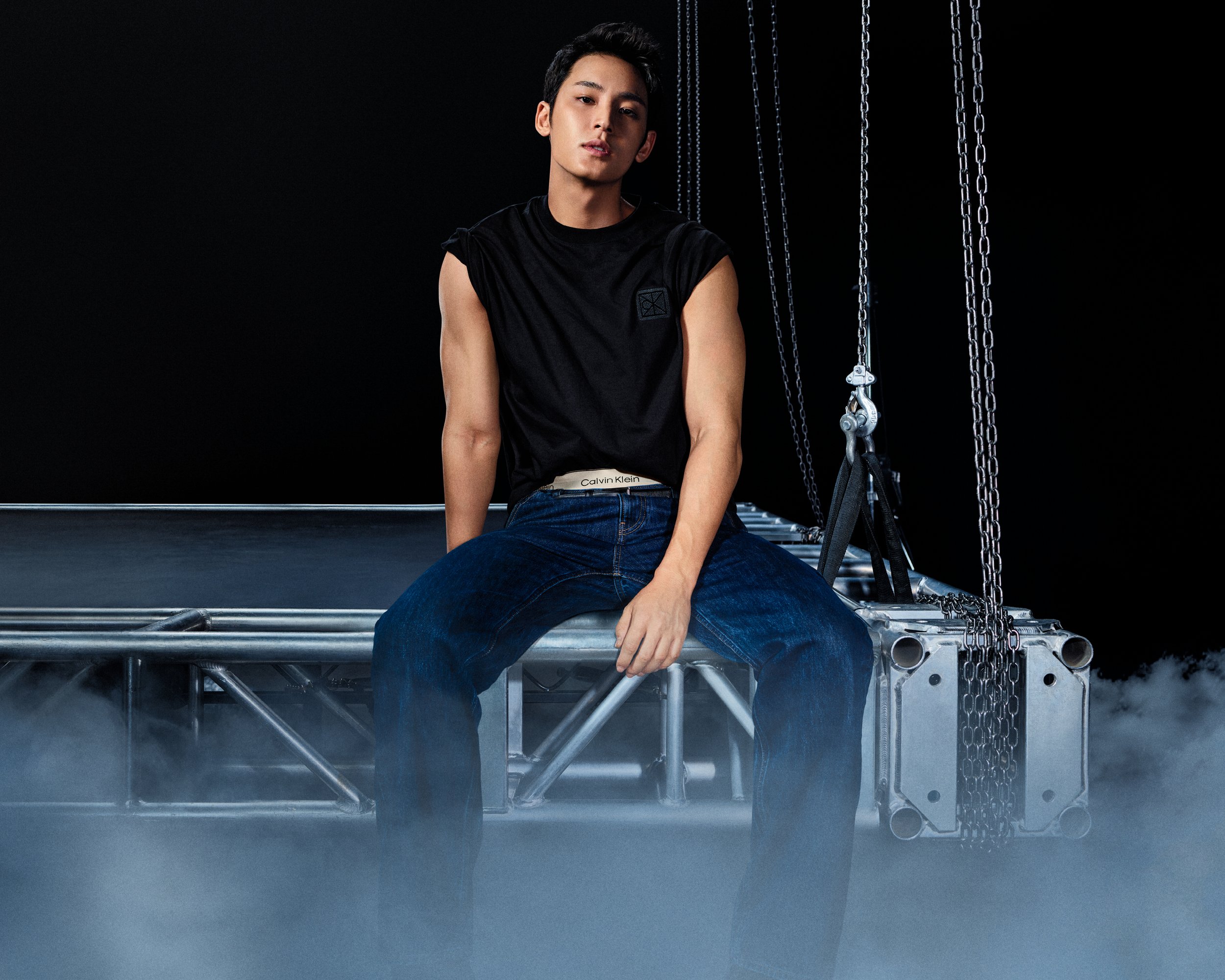 FA25_MINGYU_PR_nologo_5.jpg