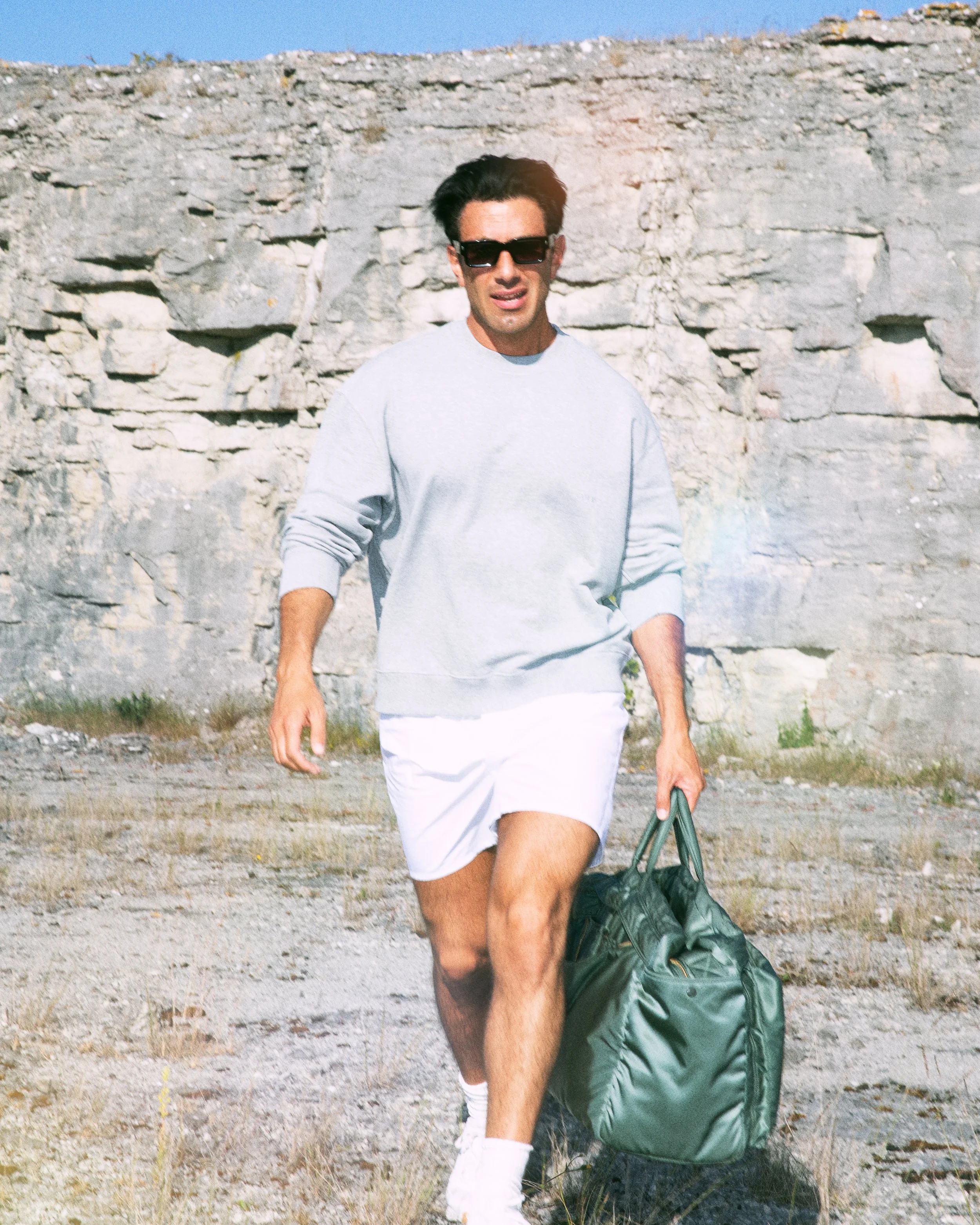 CDLP_AW25_ESSENTIALS_JWAN_YOSEF_25.jpg