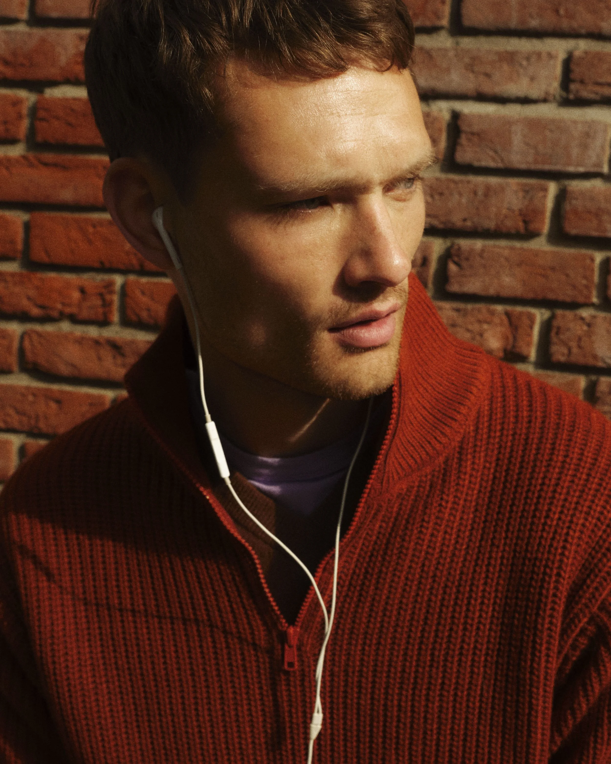 AmericanVintage_AMS_Look_01_0115.jpg