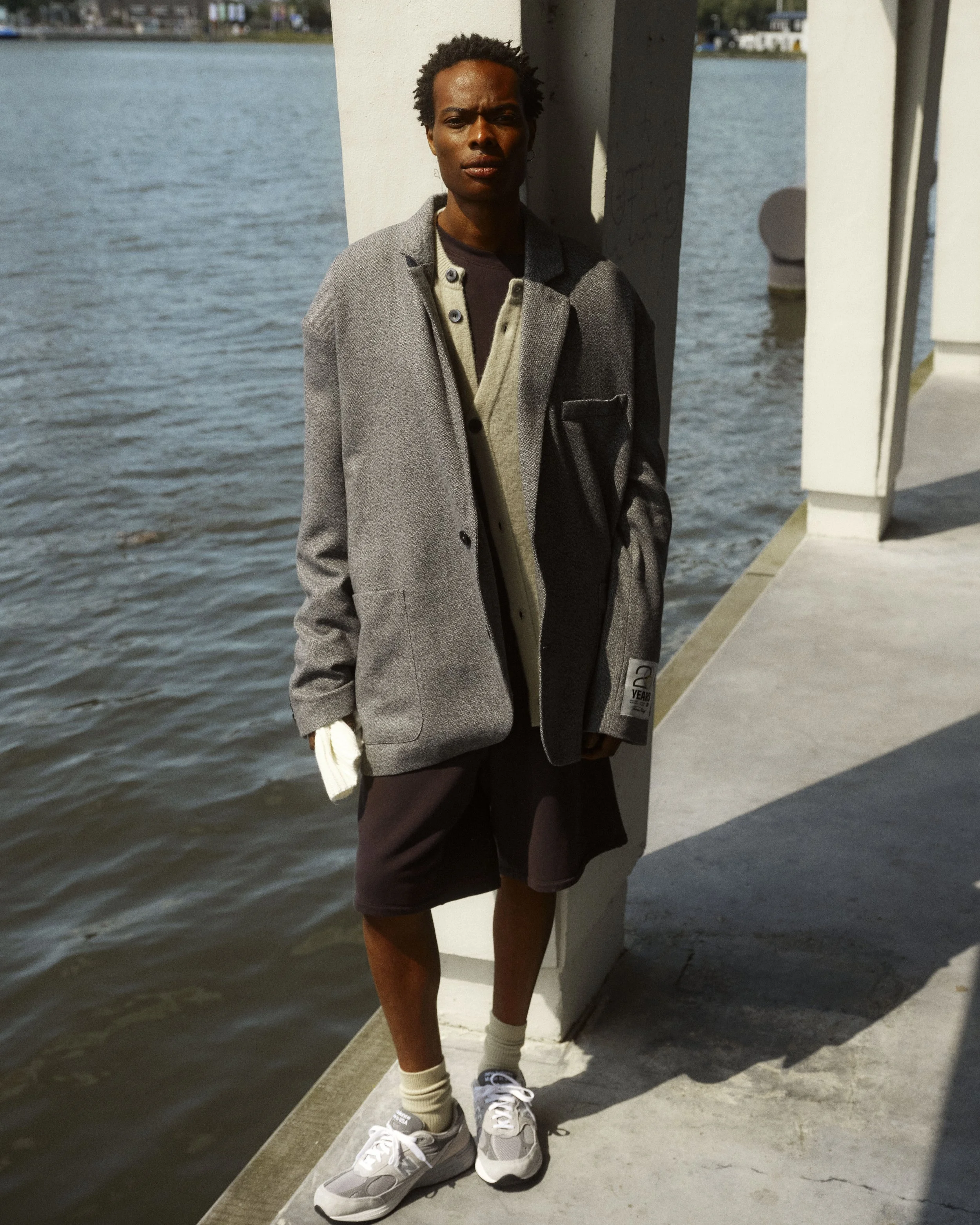 AmericanVintage_AMS_Look_16_1831.jpg