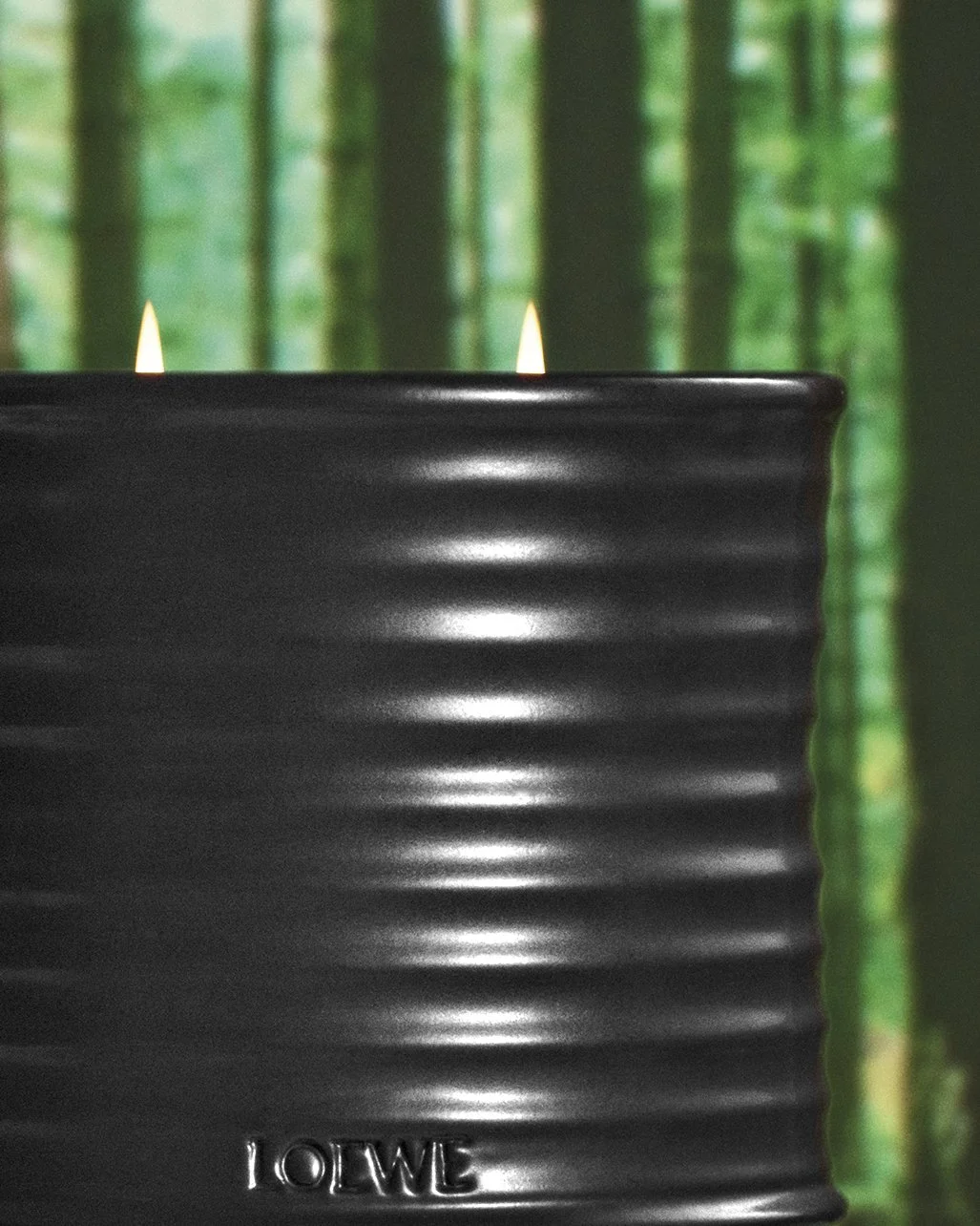 Loewe Palo Santp143404 .jpg