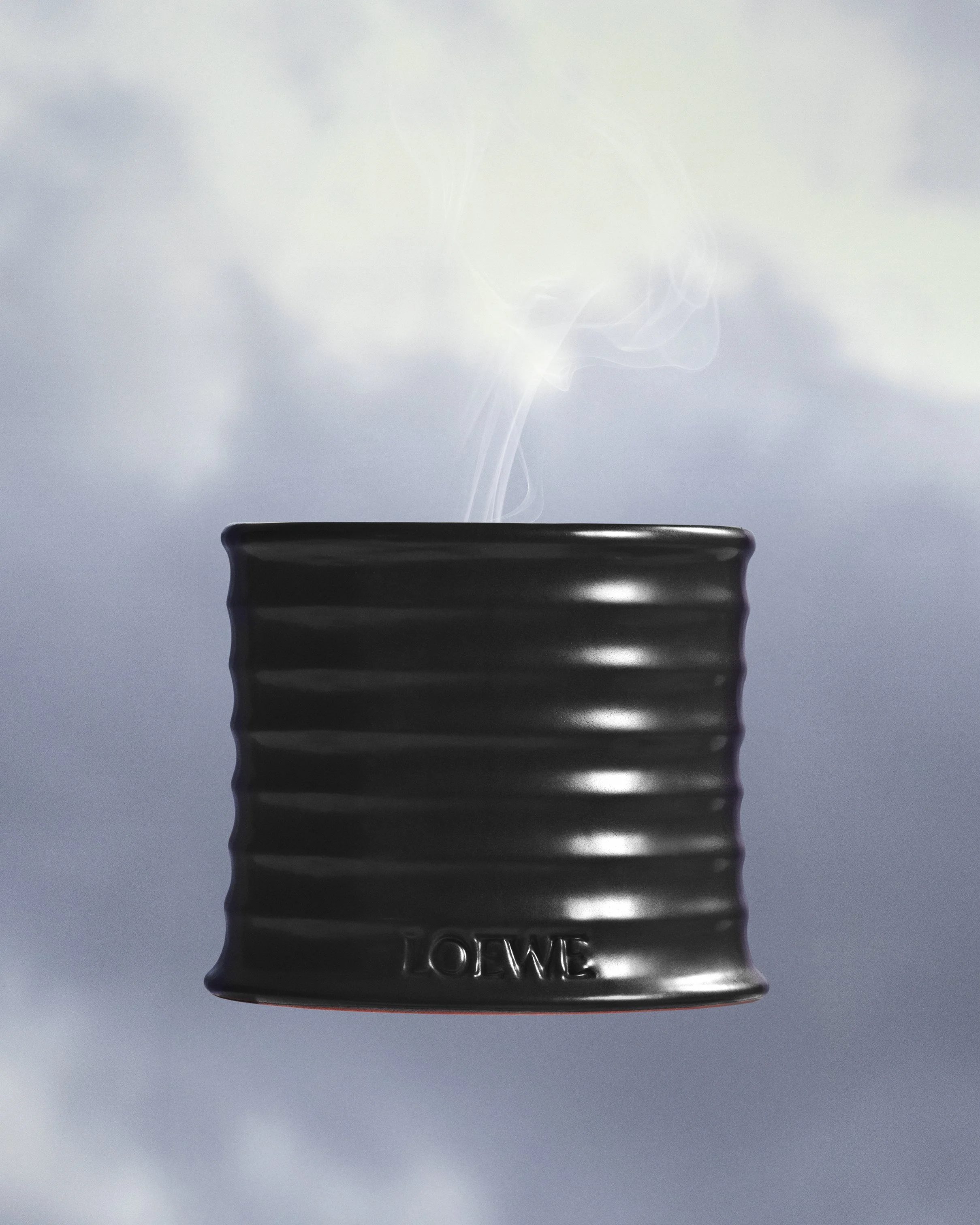Loewe Palo Santp143515.jpg