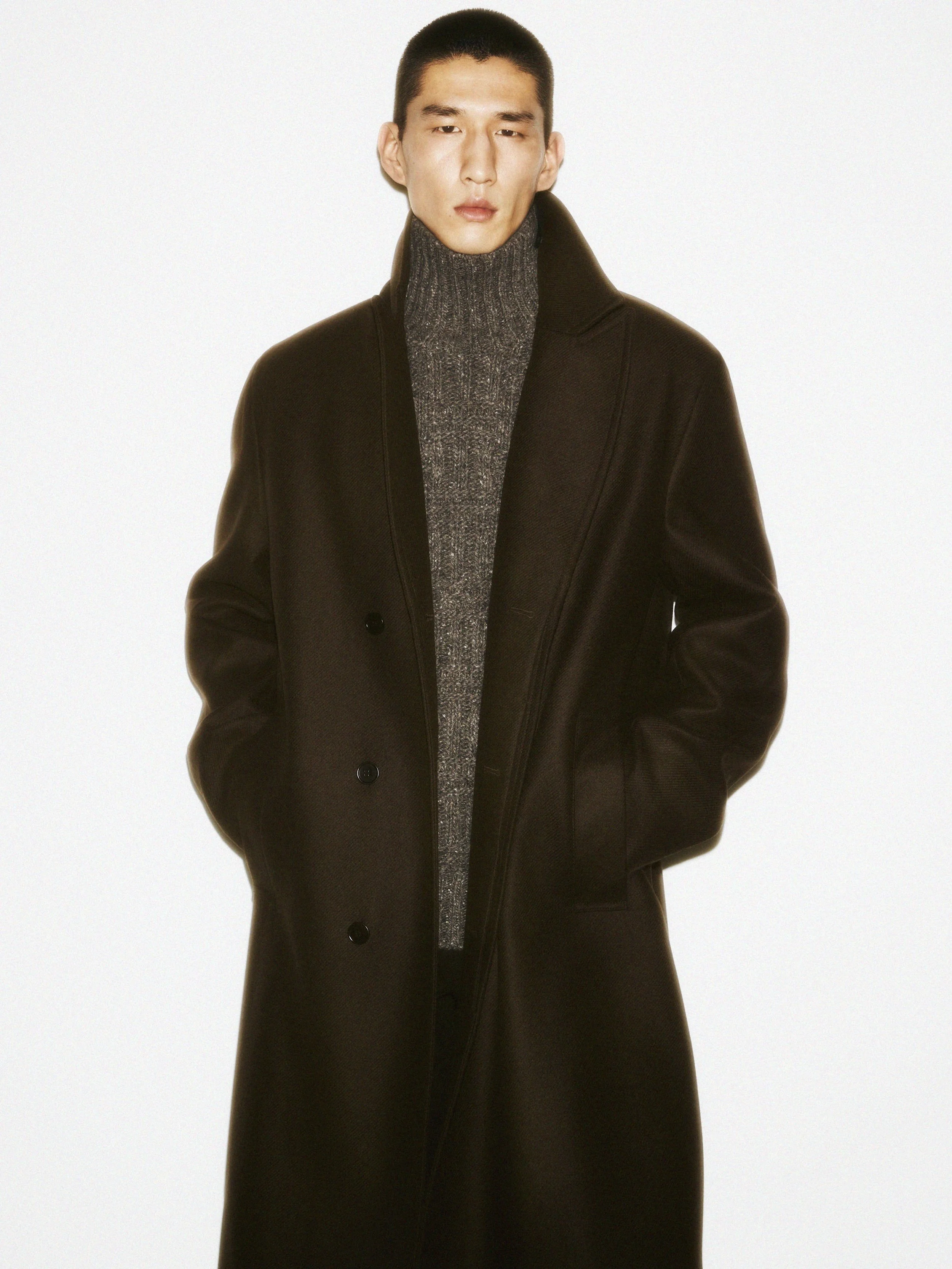 AW25 CAMPAIGN_LONG LI_01jpg.jpg