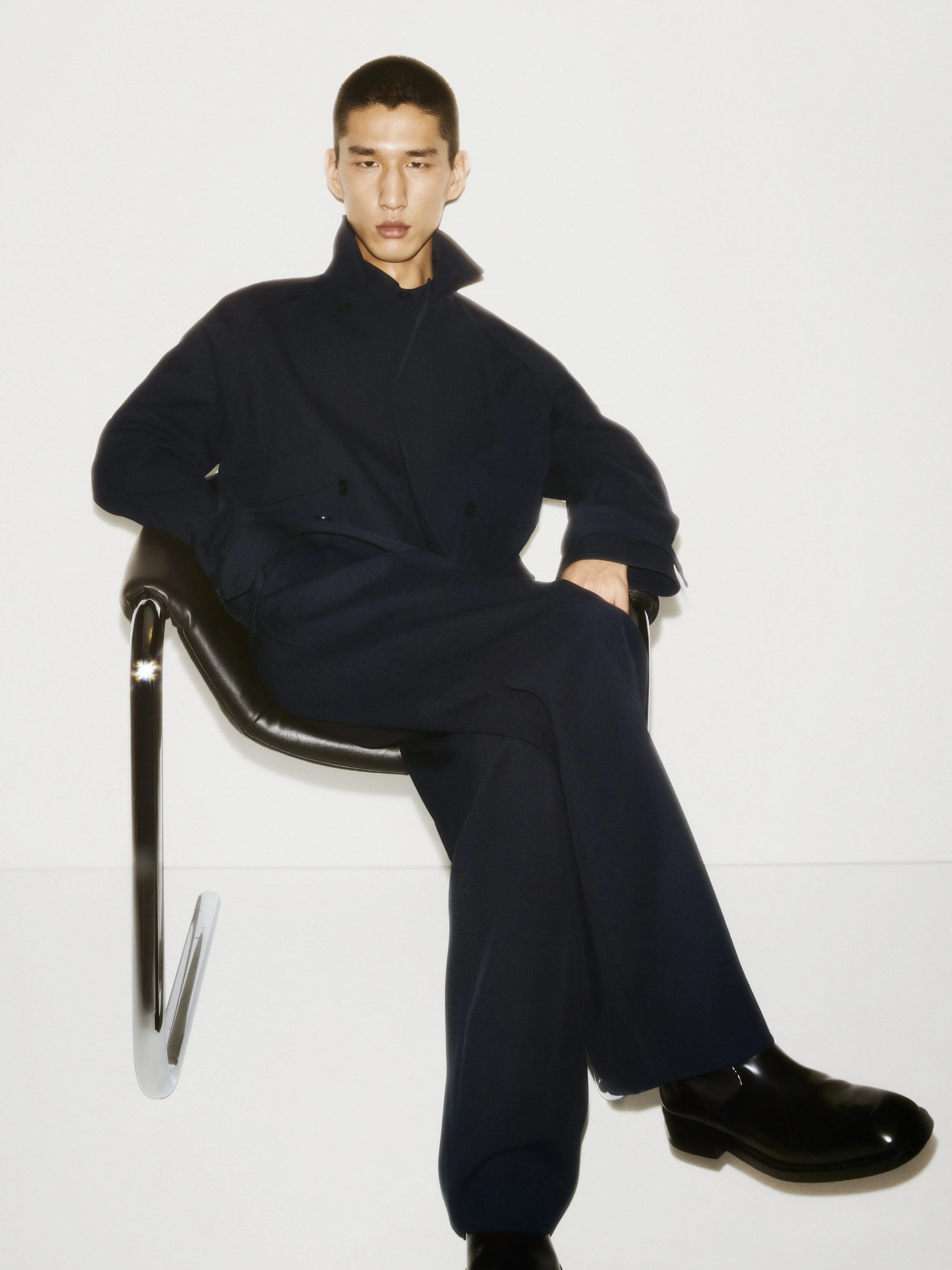 AW25 CAMPAIGN_LONG LI_05.jpg