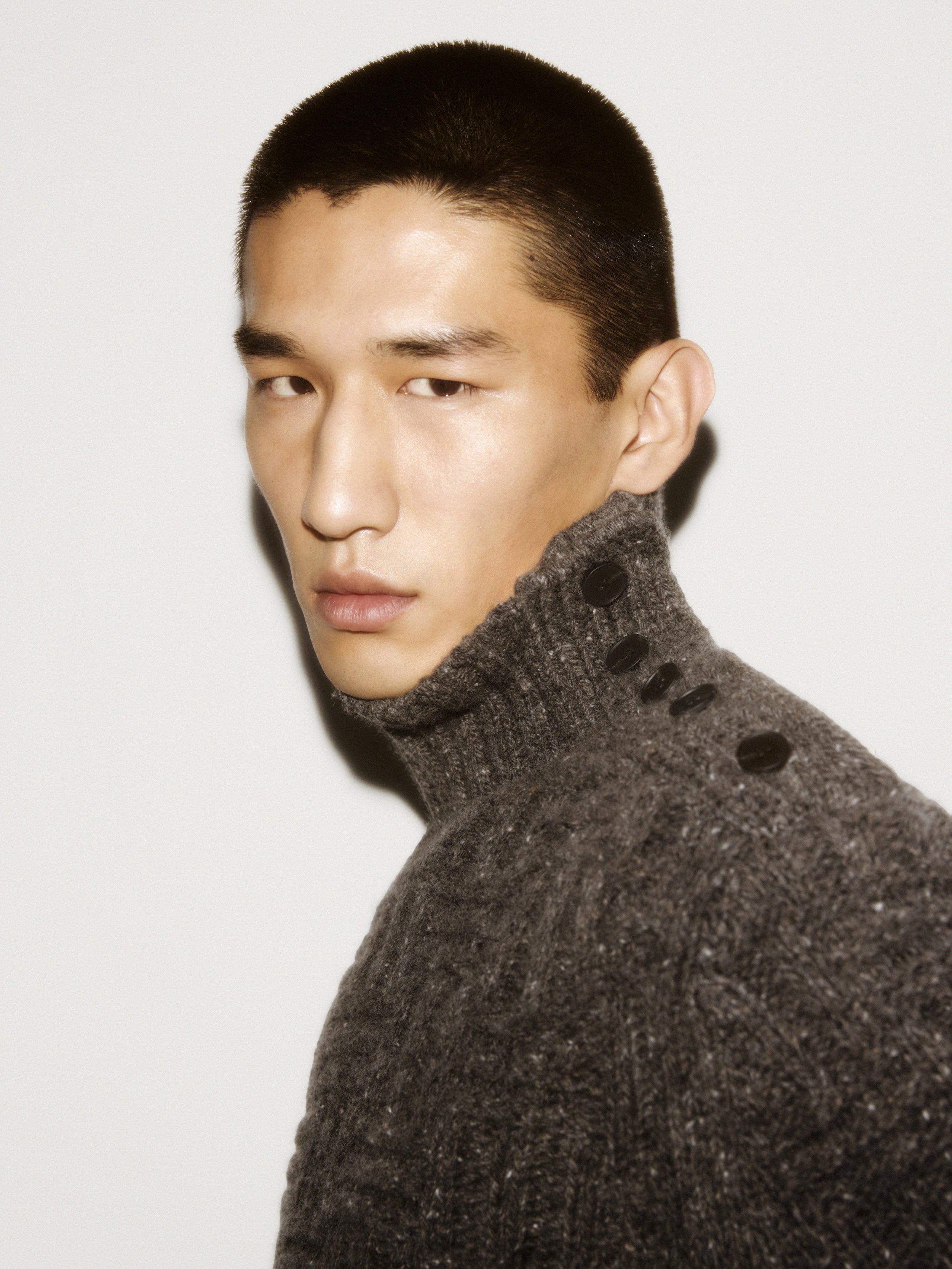 AW25 CAMPAIGN_LONG LI_06.jpg