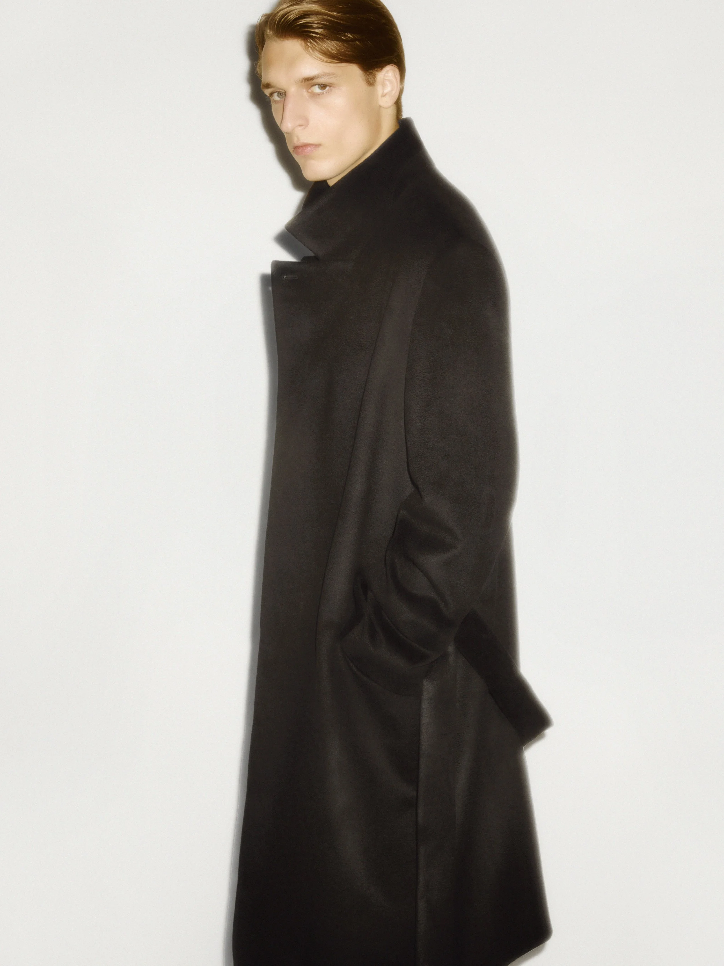 AW25 CAMPAIGN_COLIN OTTO_02.jpg
