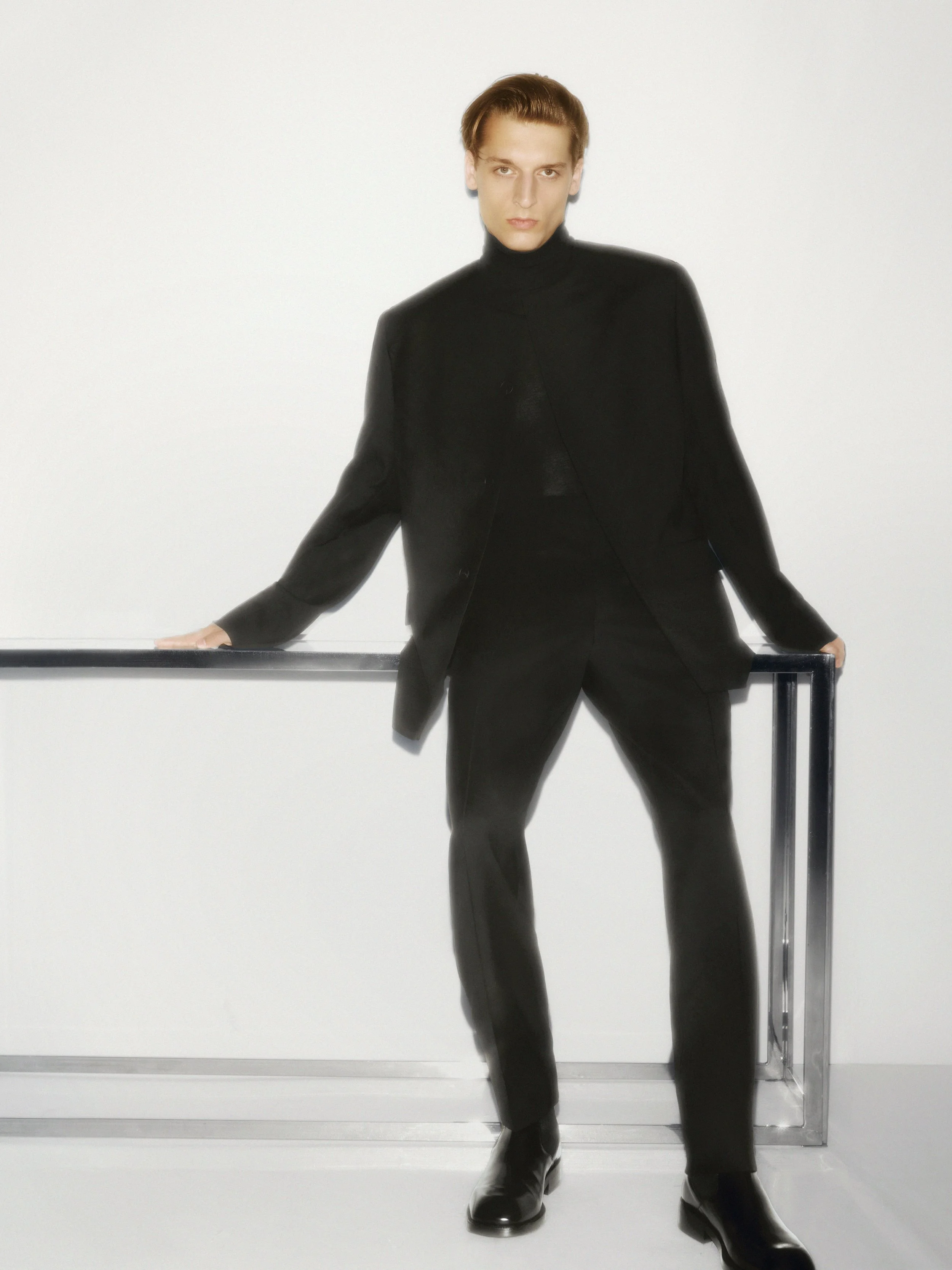 AW25 CAMPAIGN_COLIN OTTO_03.jpg