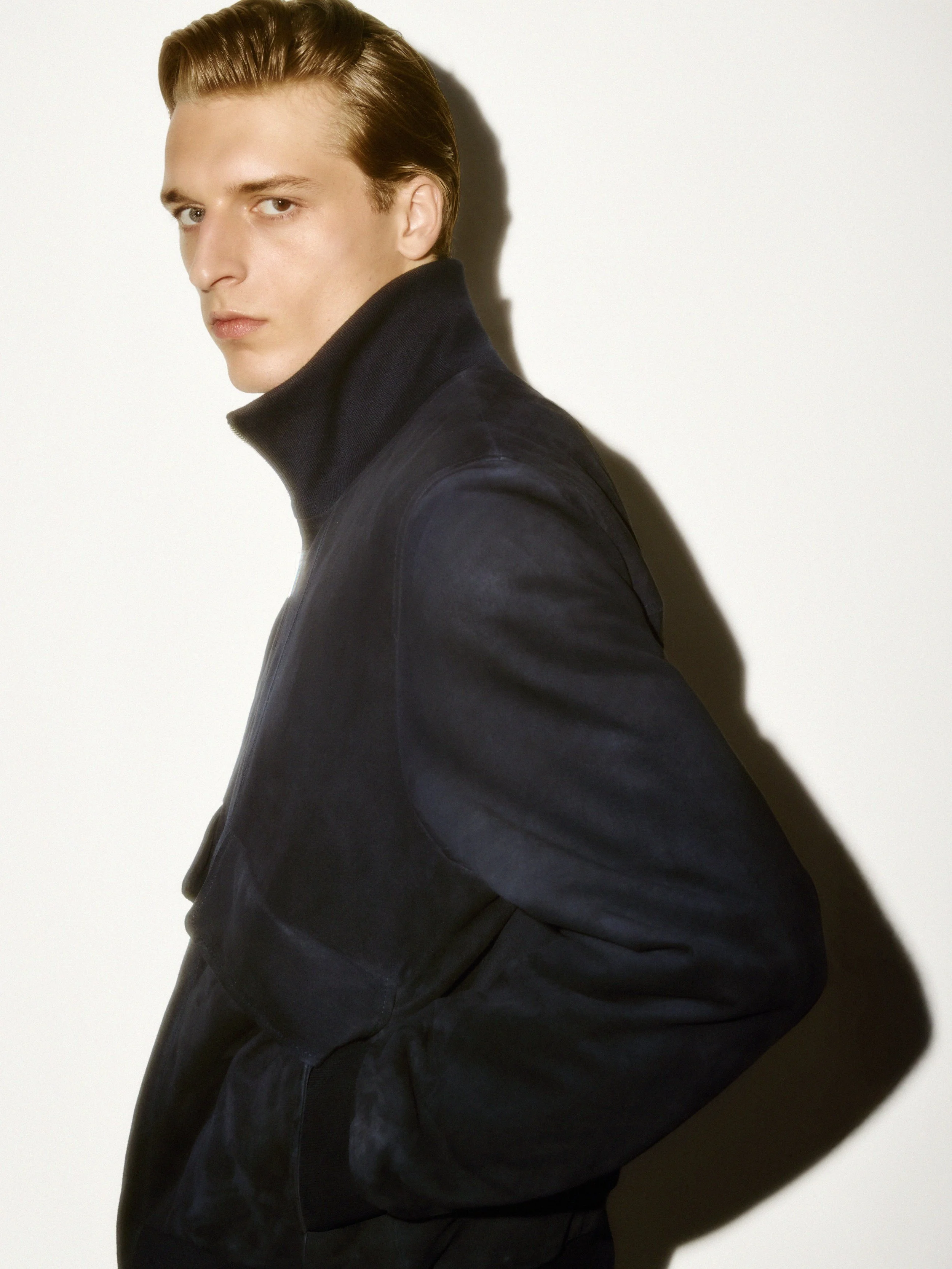 AW25 CAMPAIGN_COLIN OTTO_04.jpg