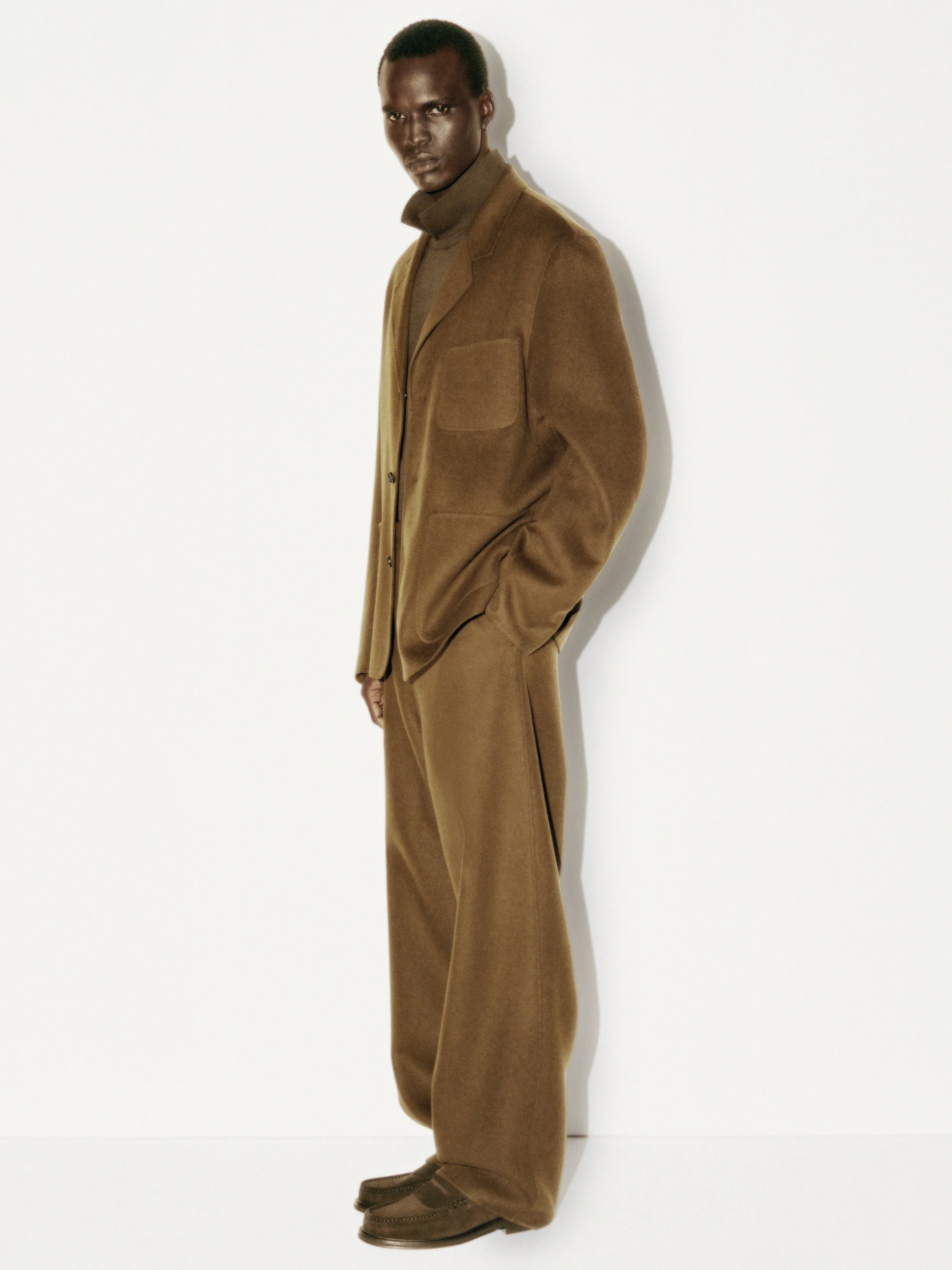 AW25 CAMPAIGN_BADHIEL NYANG_01.jpg