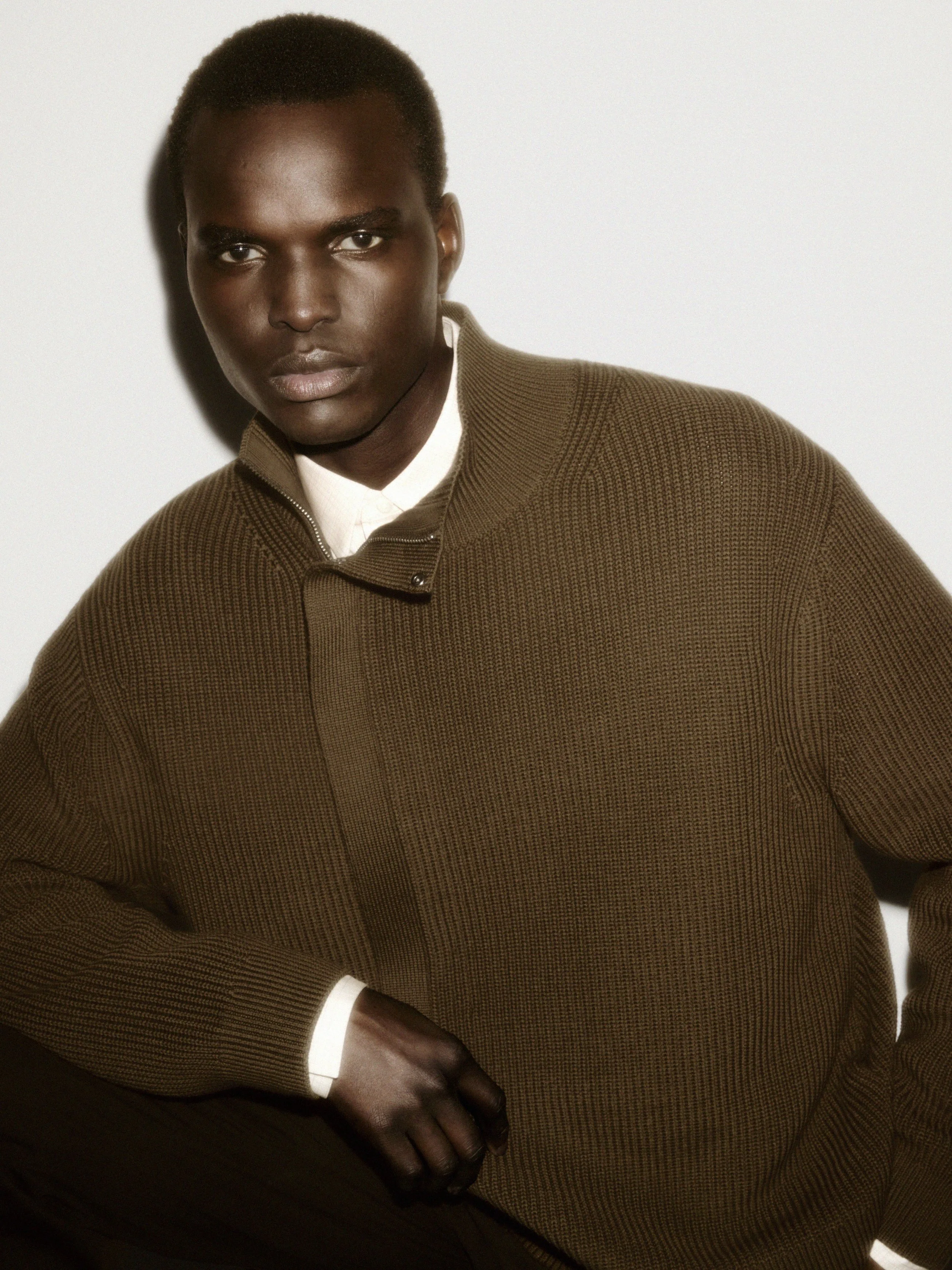 AW25 CAMPAIGN_BADHIEL NYANG_02.jpg