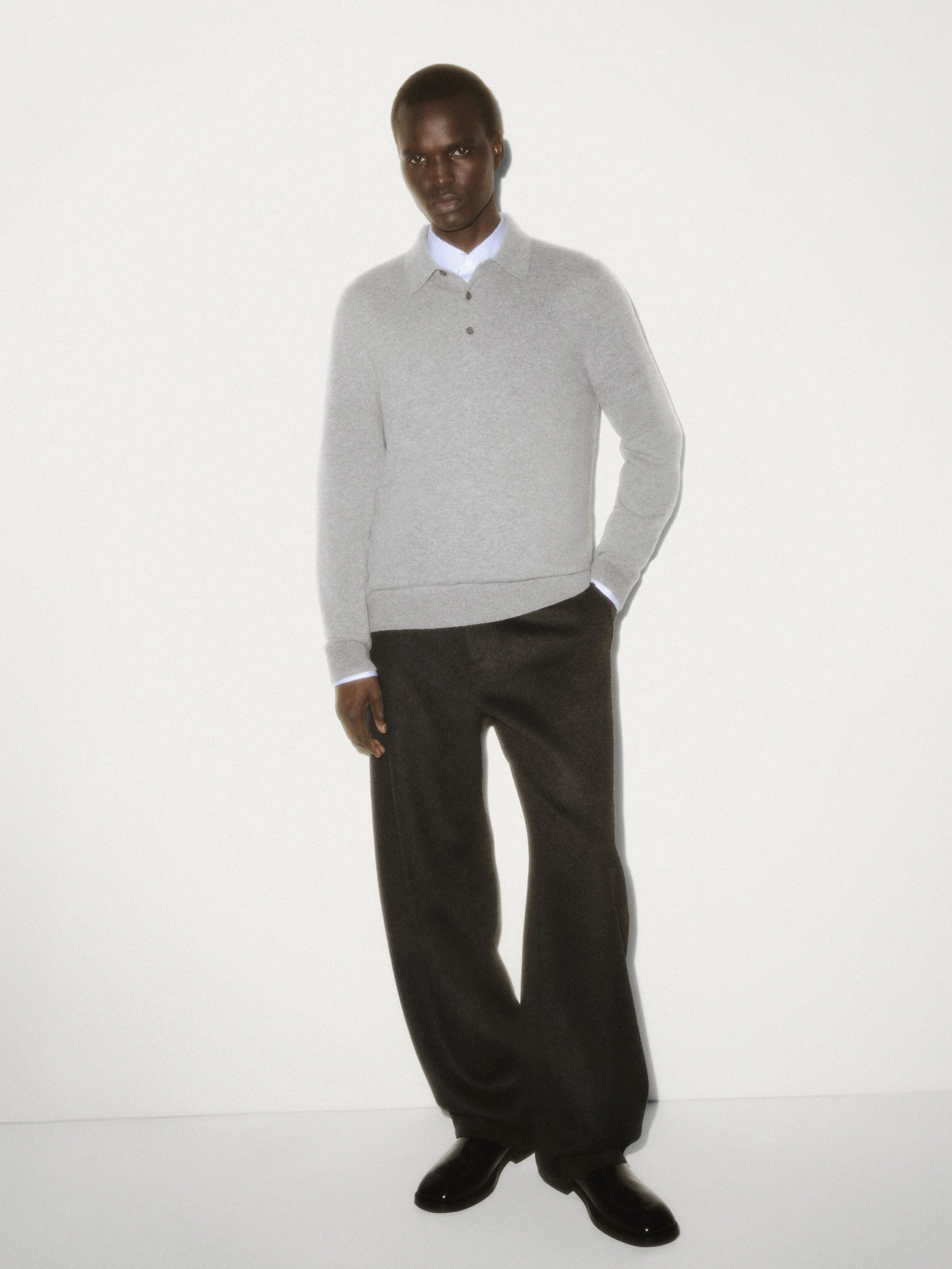 AW25 CAMPAIGN_BADHIEL NYANG_04.jpg