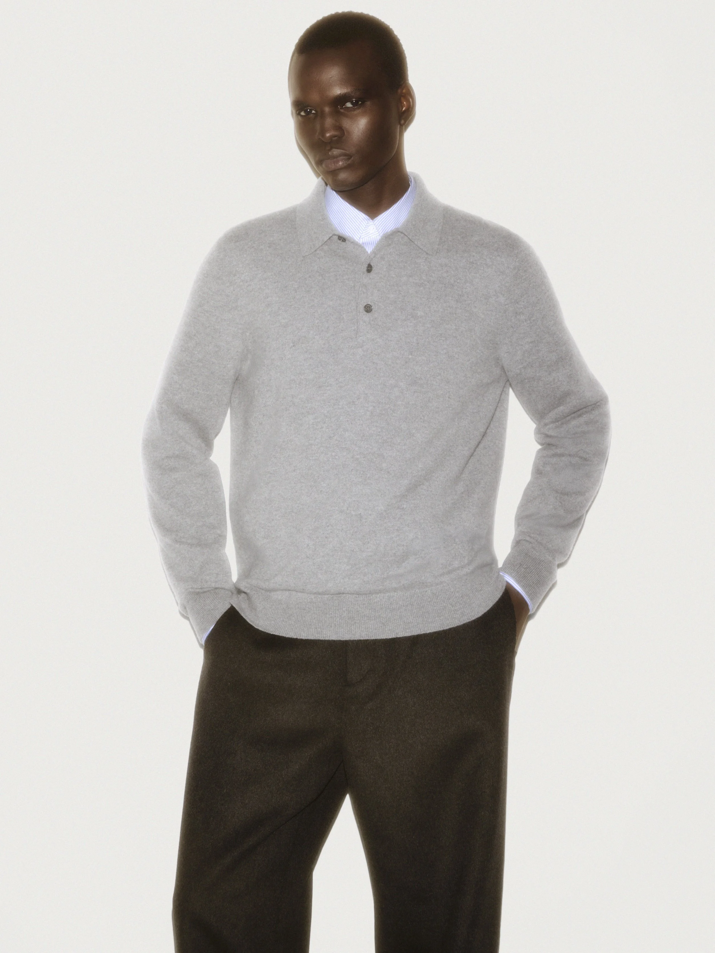 AW25 CAMPAIGN_BADHIEL NYANG_03.jpg
