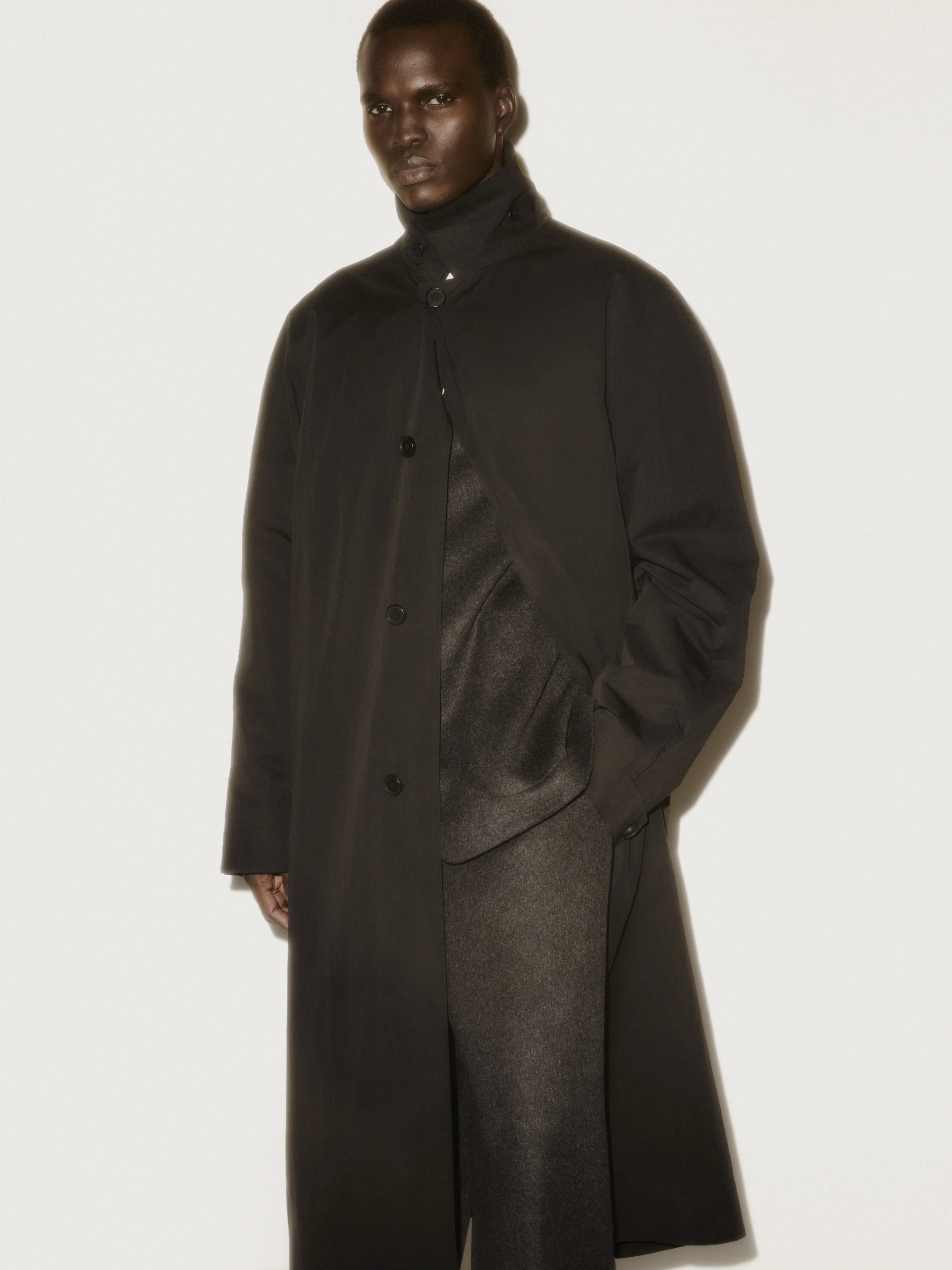 AW25 CAMPAIGN_BADHIEL NYANG_05.jpg