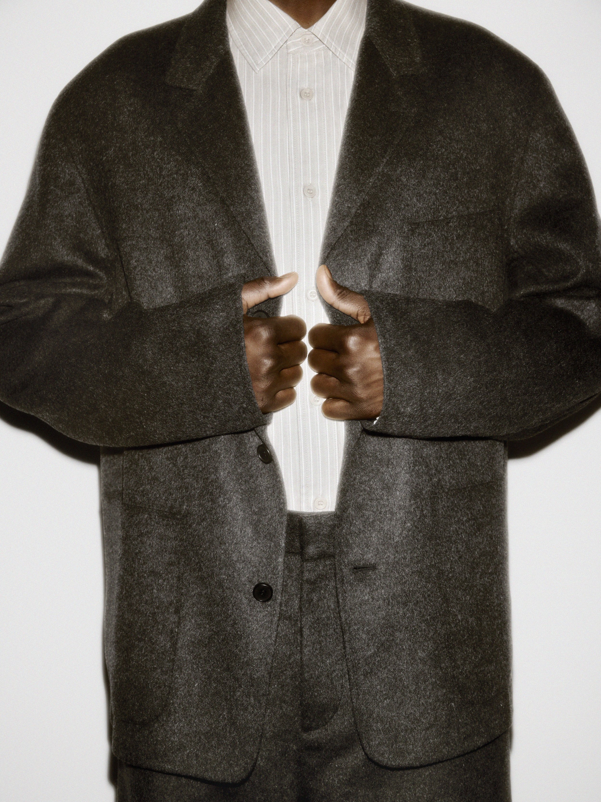 AW25 CAMPAIGN_BADHIEL NYANG_06.jpg