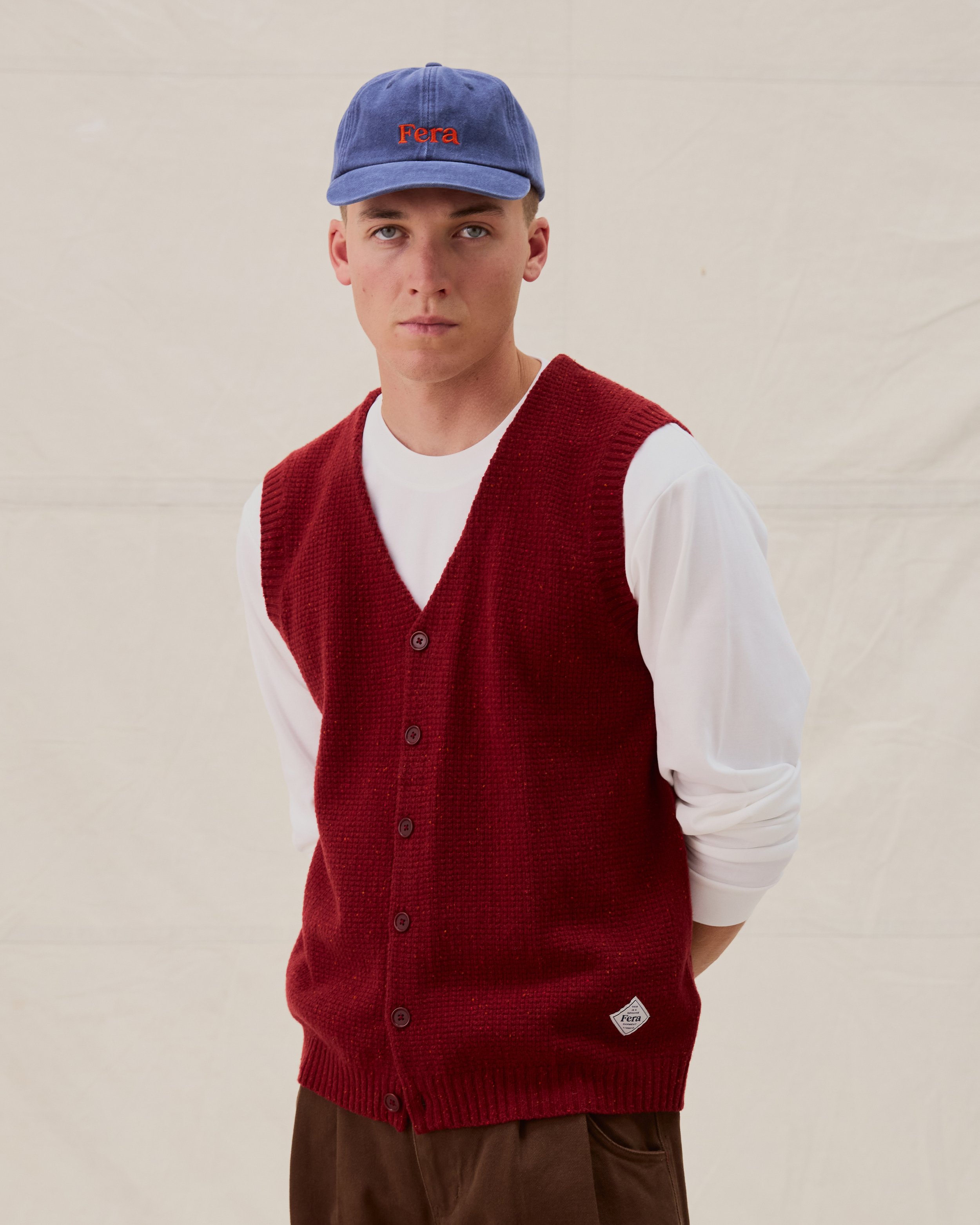 Fera - Curlew Vest 1.jpg