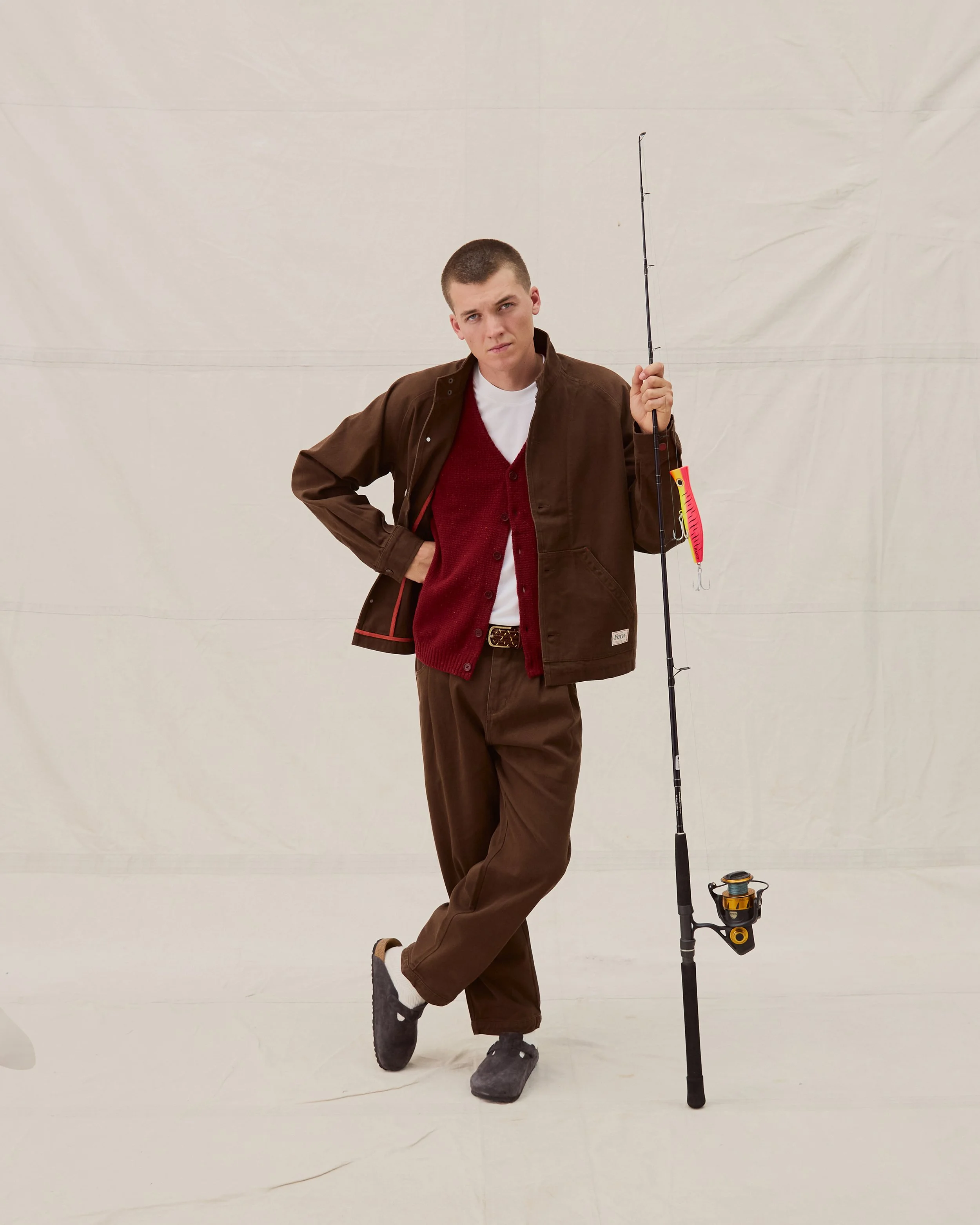 Fera - Rod Fit.jpg