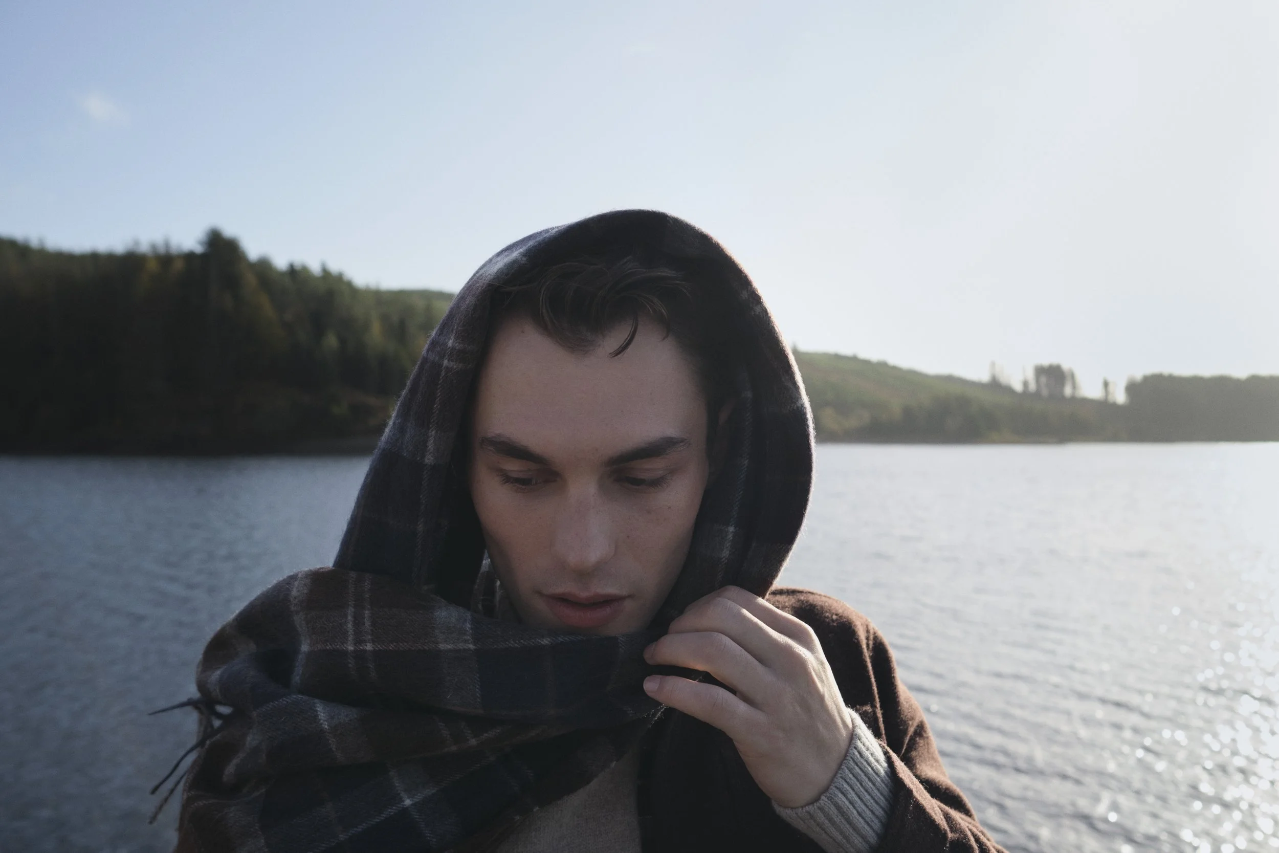Barbour Braden Tartan Scarf RRP £49.95 Available at Barbour.com.jpg