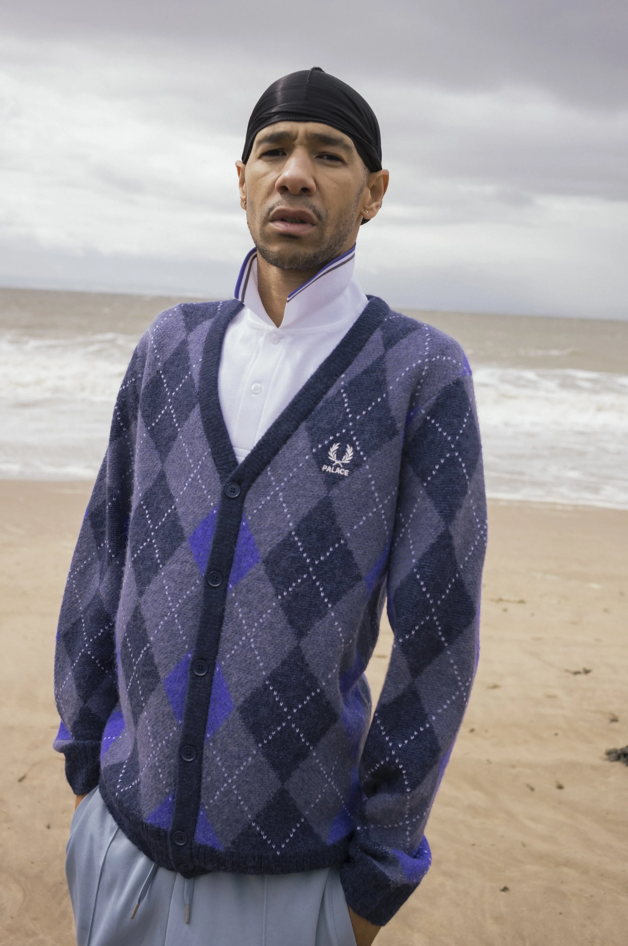 L1004529 2-2_HLNRT_R2.jpeg