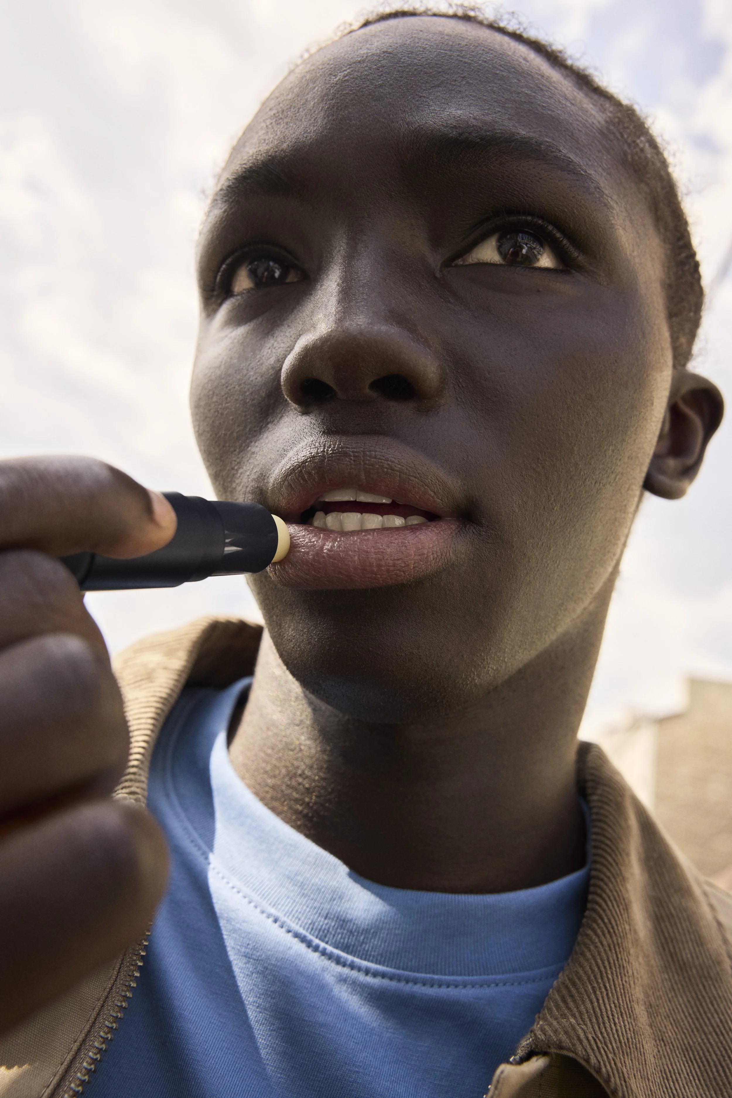 HORACE Expands Its Grooming Line with Lip Balm and Hand Balm Essentials