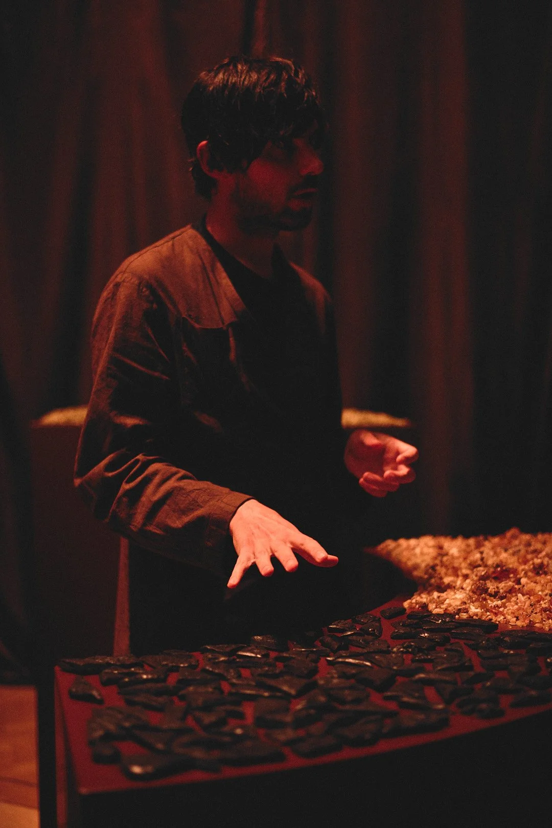 Aesop activation - 29.jpg