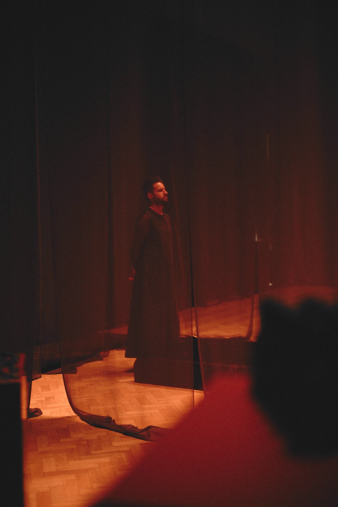 Aesop activation - 31.jpg