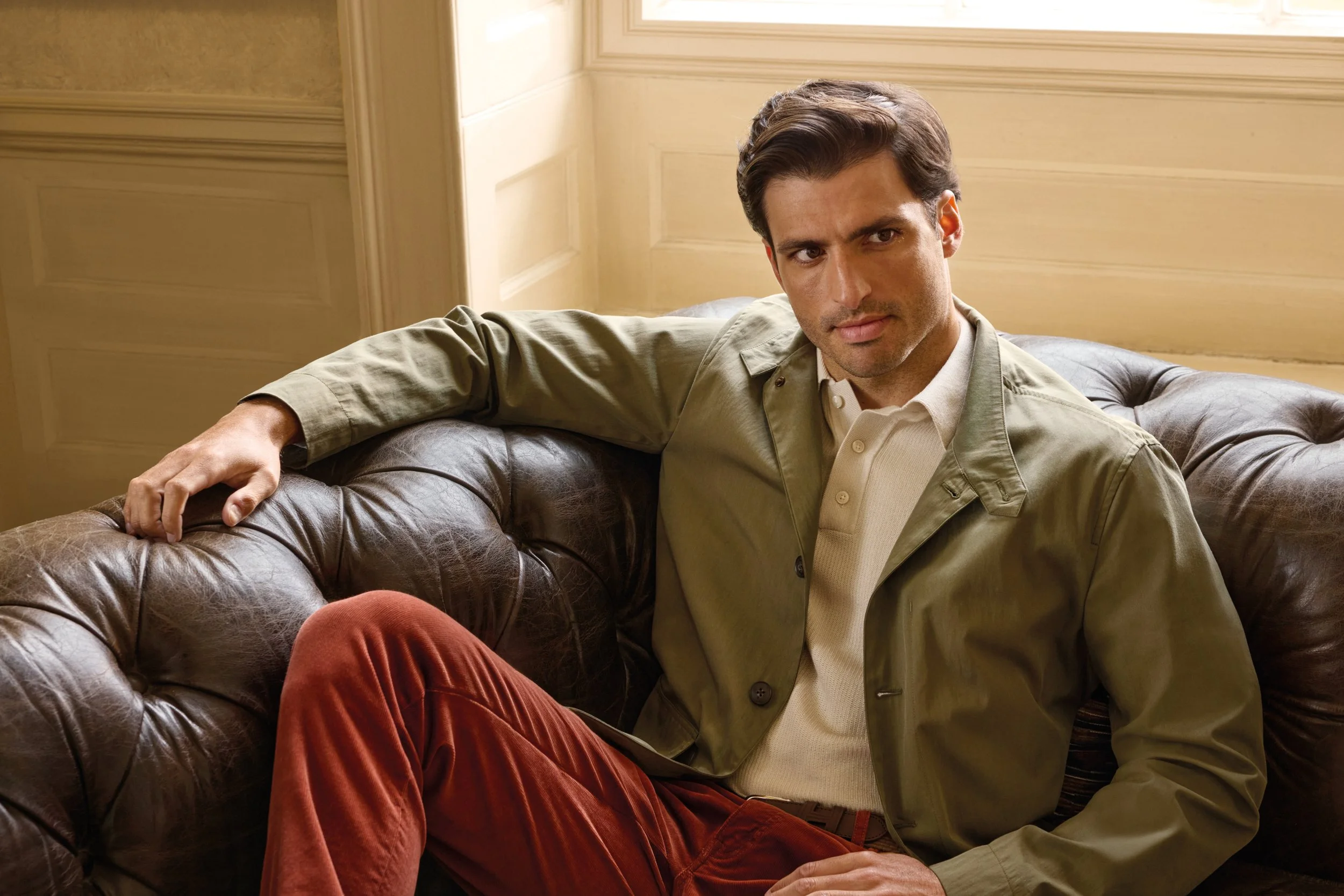 HACKETT_AW25_BC_SHOT_2_004f7_300DPI.jpg