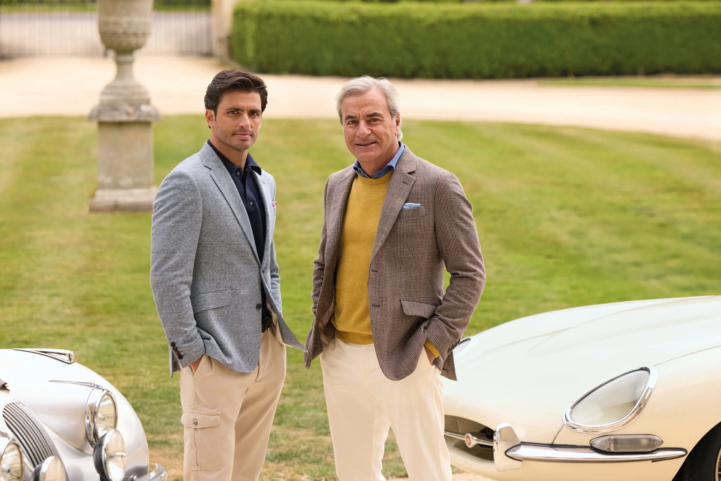 HACKETT_AW25_BC_SHOT_3_057f3_300DPI.jpg