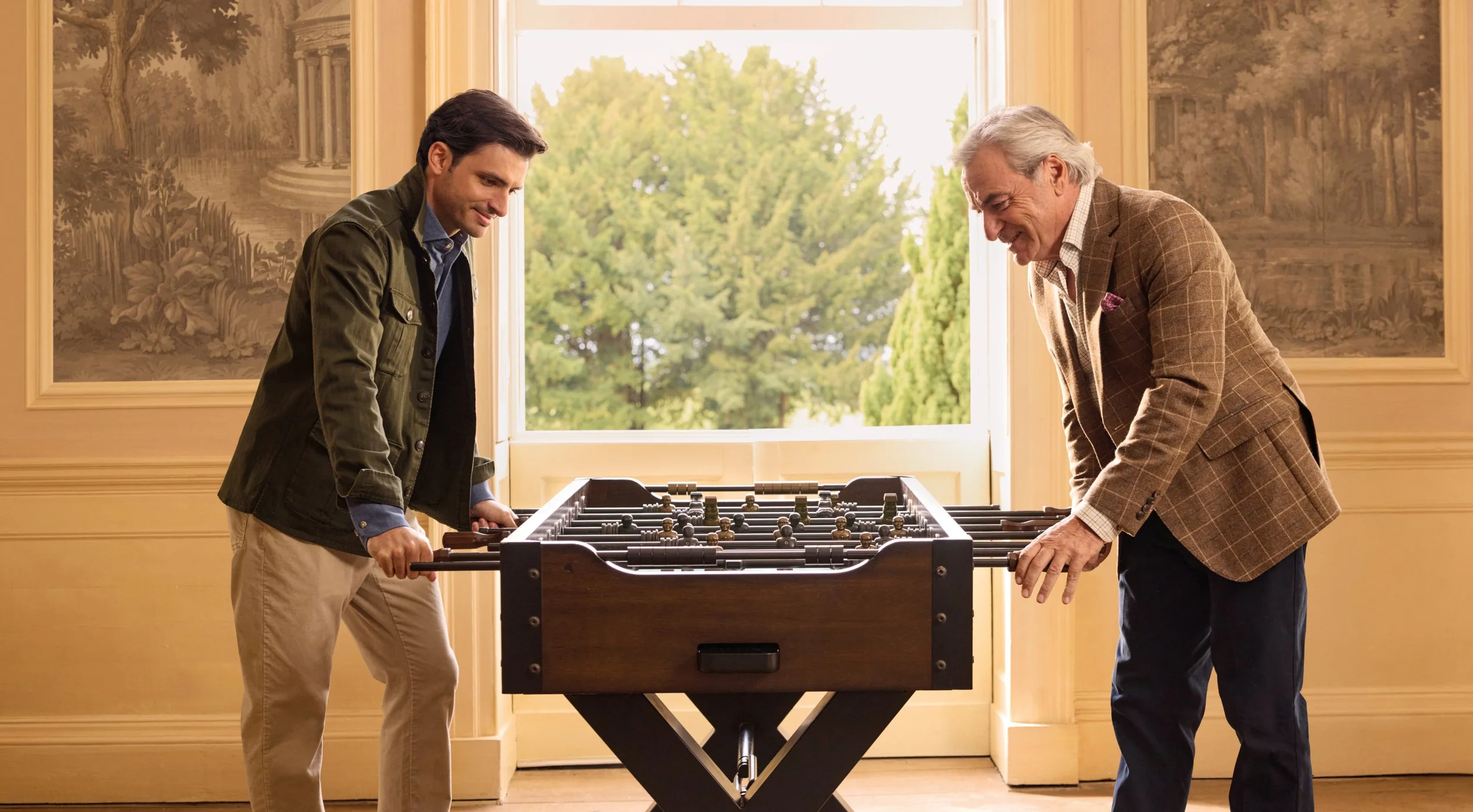 HACKETT_AW25_BC_SHOT_11_134f3_300DPI.jpg