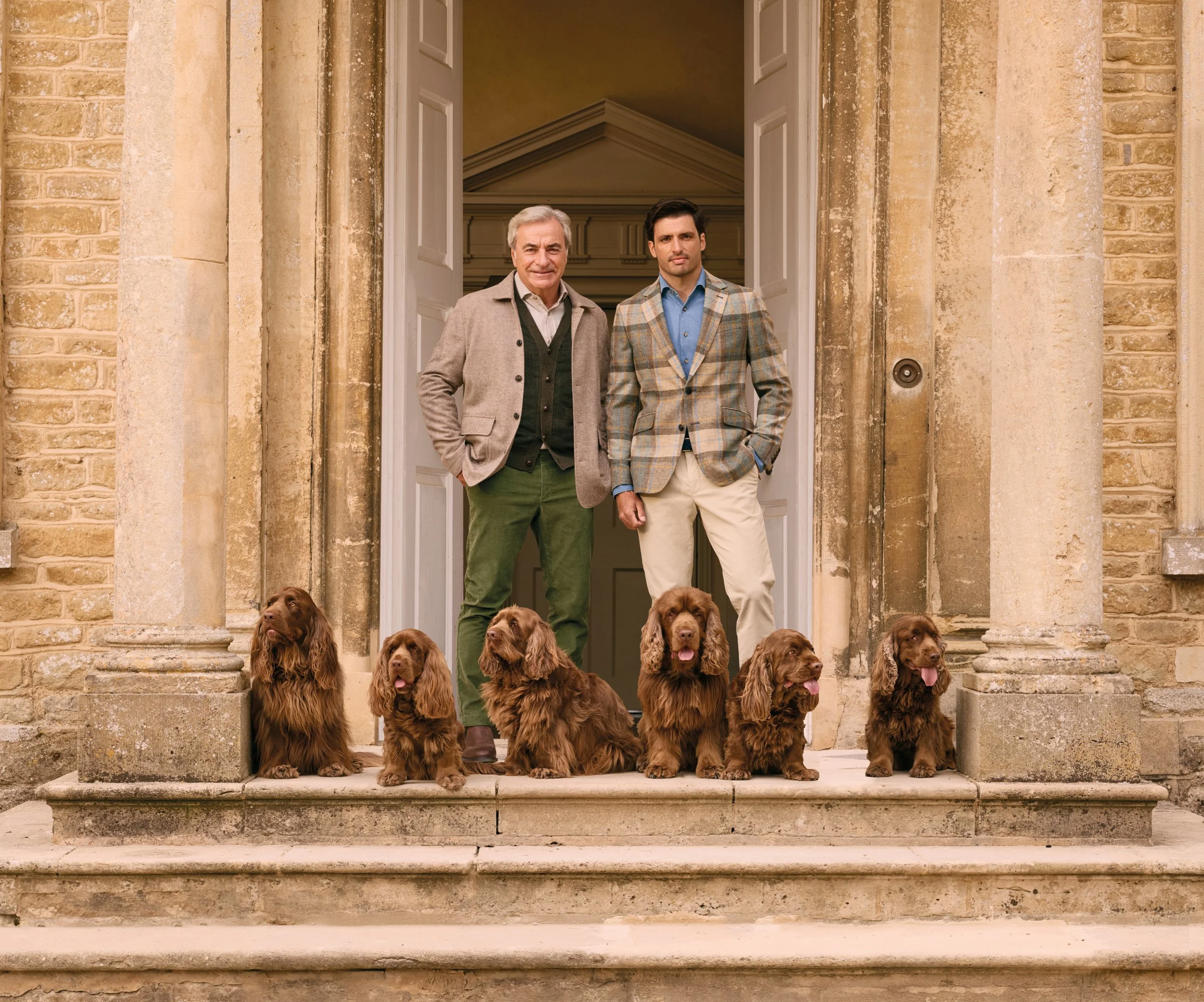 HACKETT_AW25_BC_SHOT_5_085f2_300DPI.jpg
