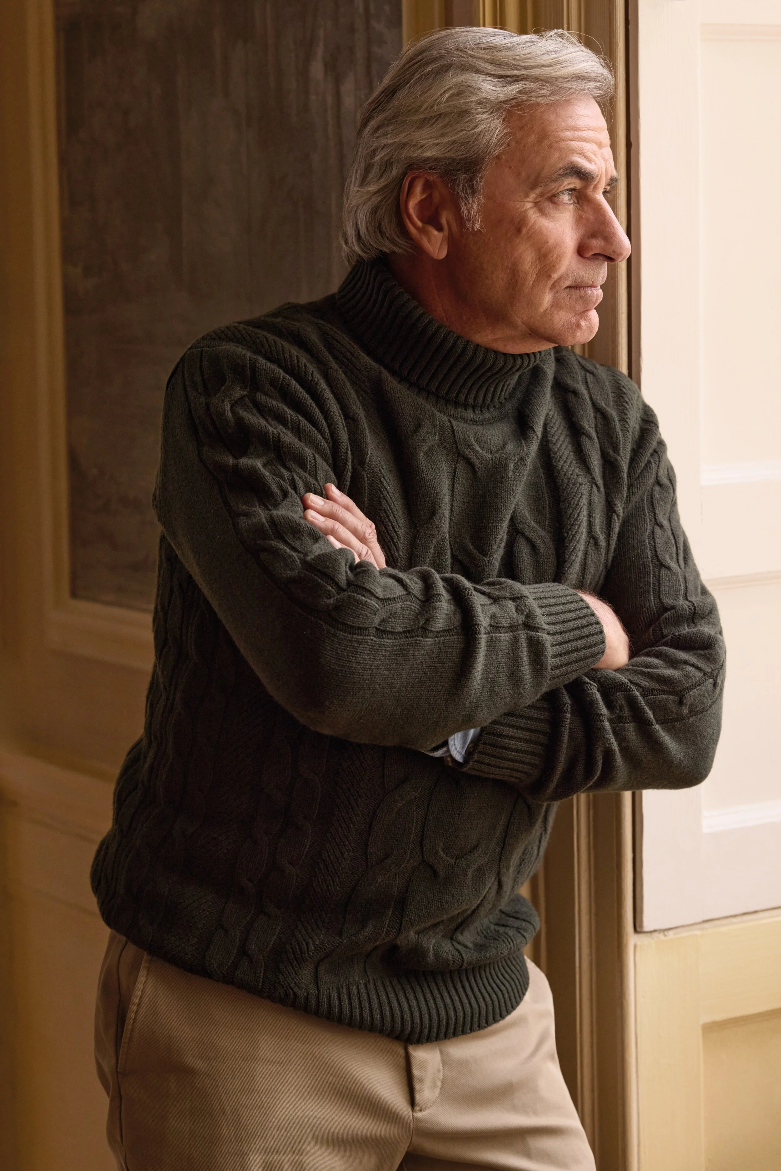 HACKETT_AW25_BC_SHOT_12_169f1_300DPI.jpg