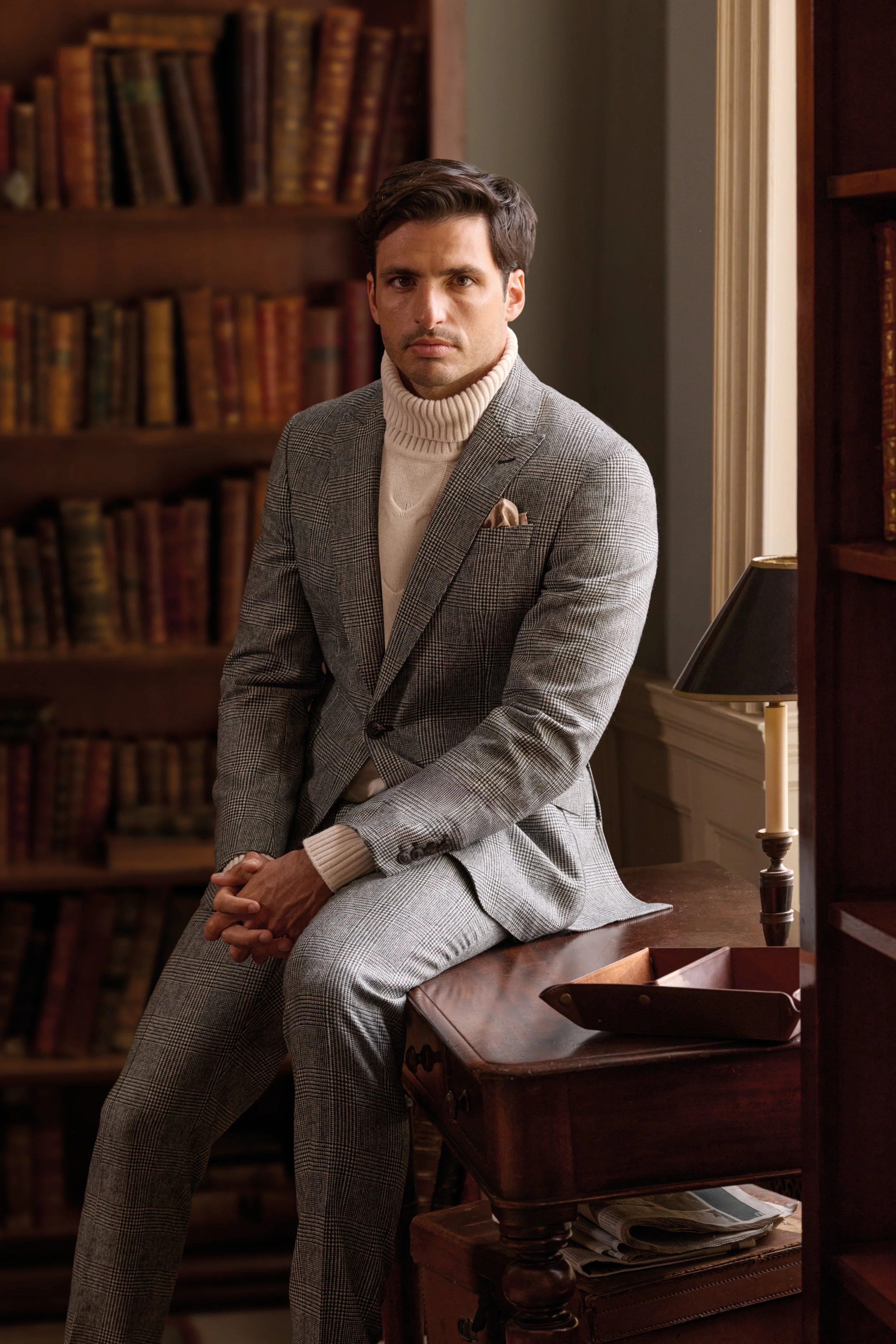 HACKETT_AW25_BC_SHOT_13_106f5_300DPI.jpg