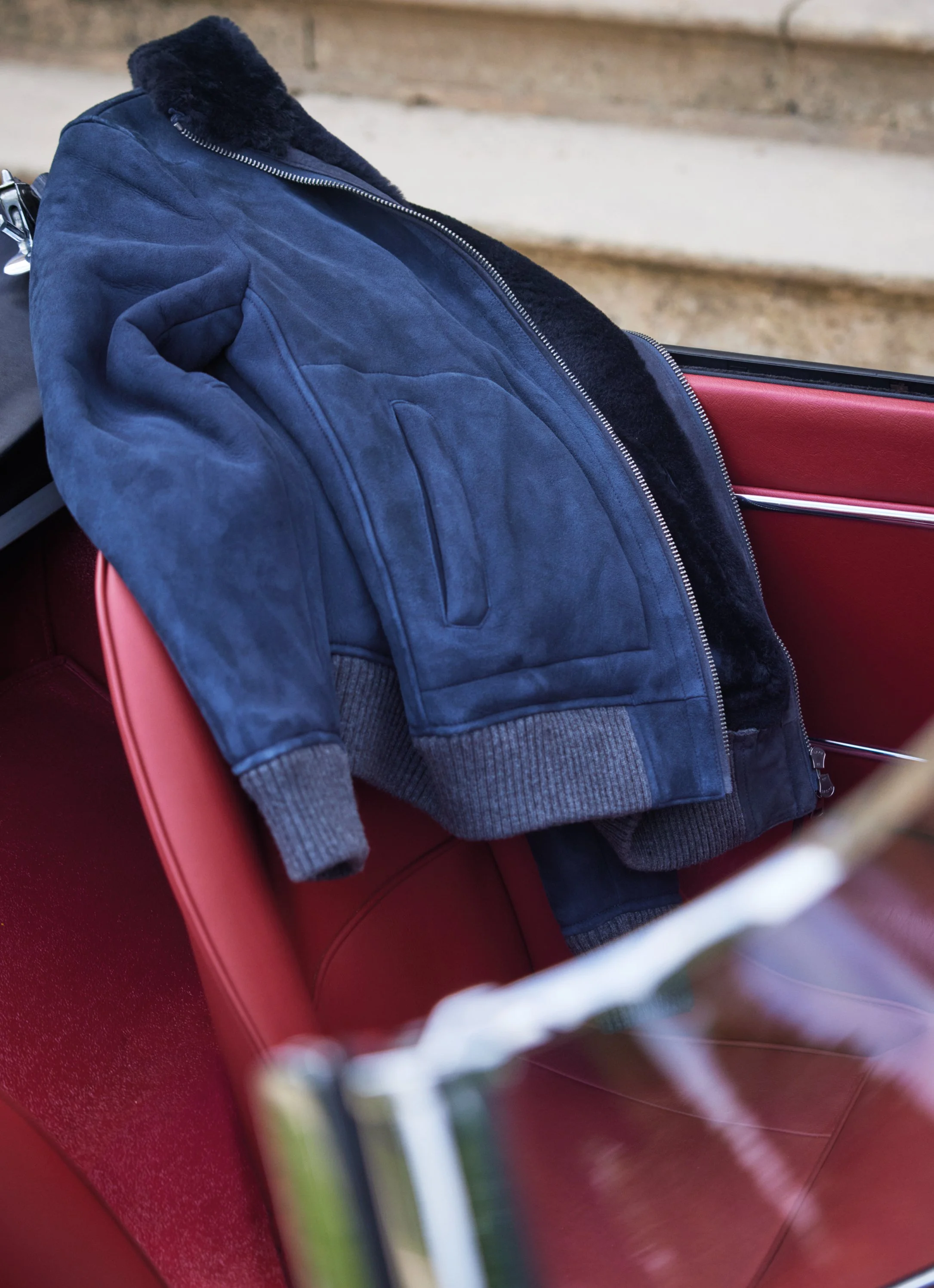 HACKETT_AW25_SL_Shot_06_2849f1_300DPI.jpg