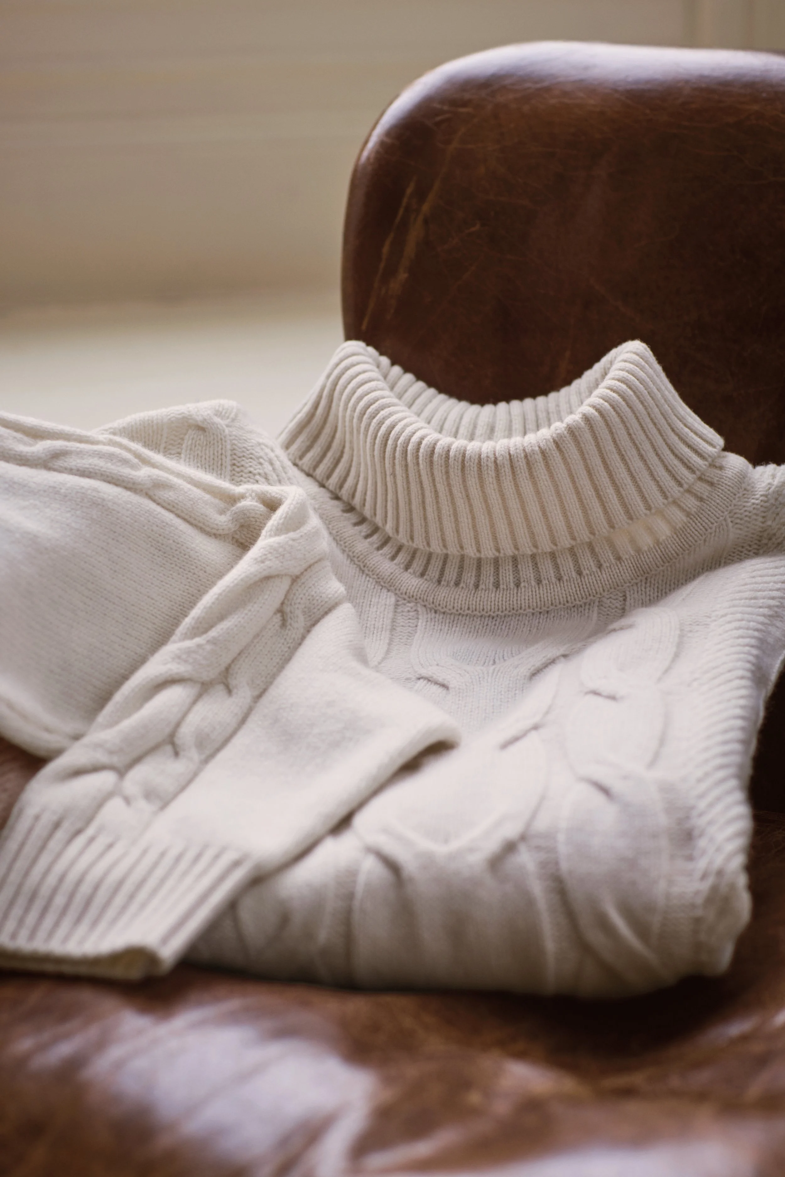 HACKETT_AW25_SL_Shot_09_2906f2_300DPI.jpg