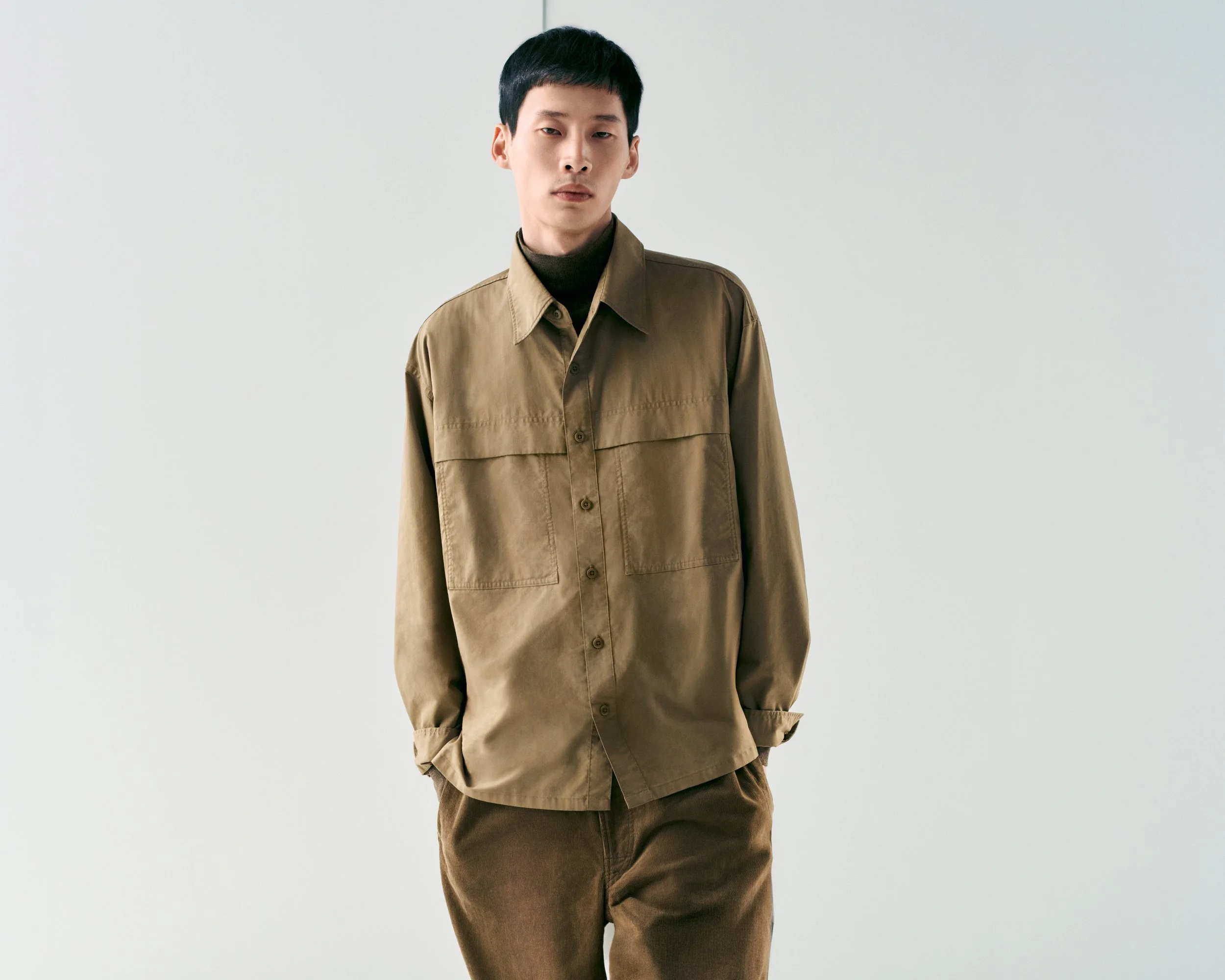 PE_Uniqlo_FW25_PRELIGHT_SET2_1128_IB_F05_5x4.jpeg