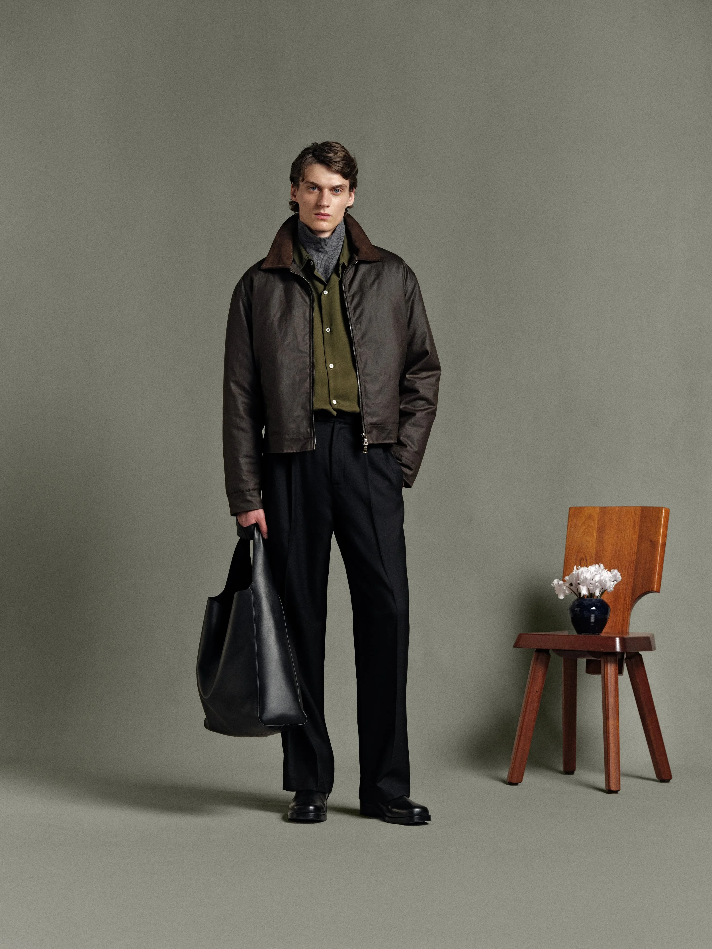 DANIEL_SIMMONS_FW25_LOOK 14.jpeg