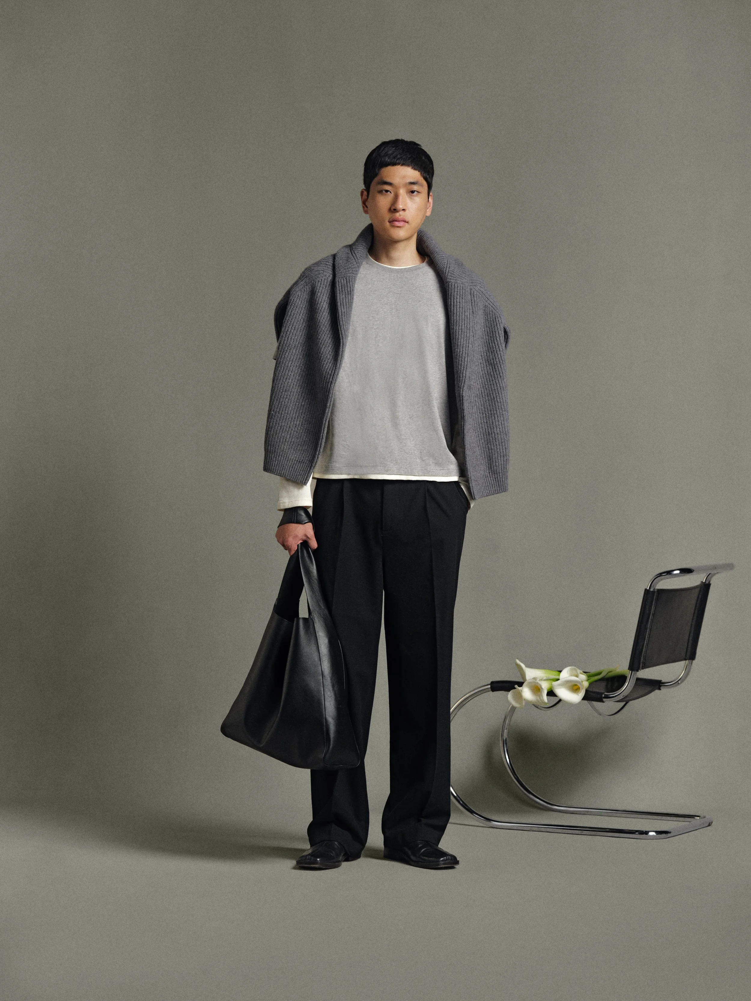 DANIEL_SIMMONS_FW25_LOOK 12.jpeg