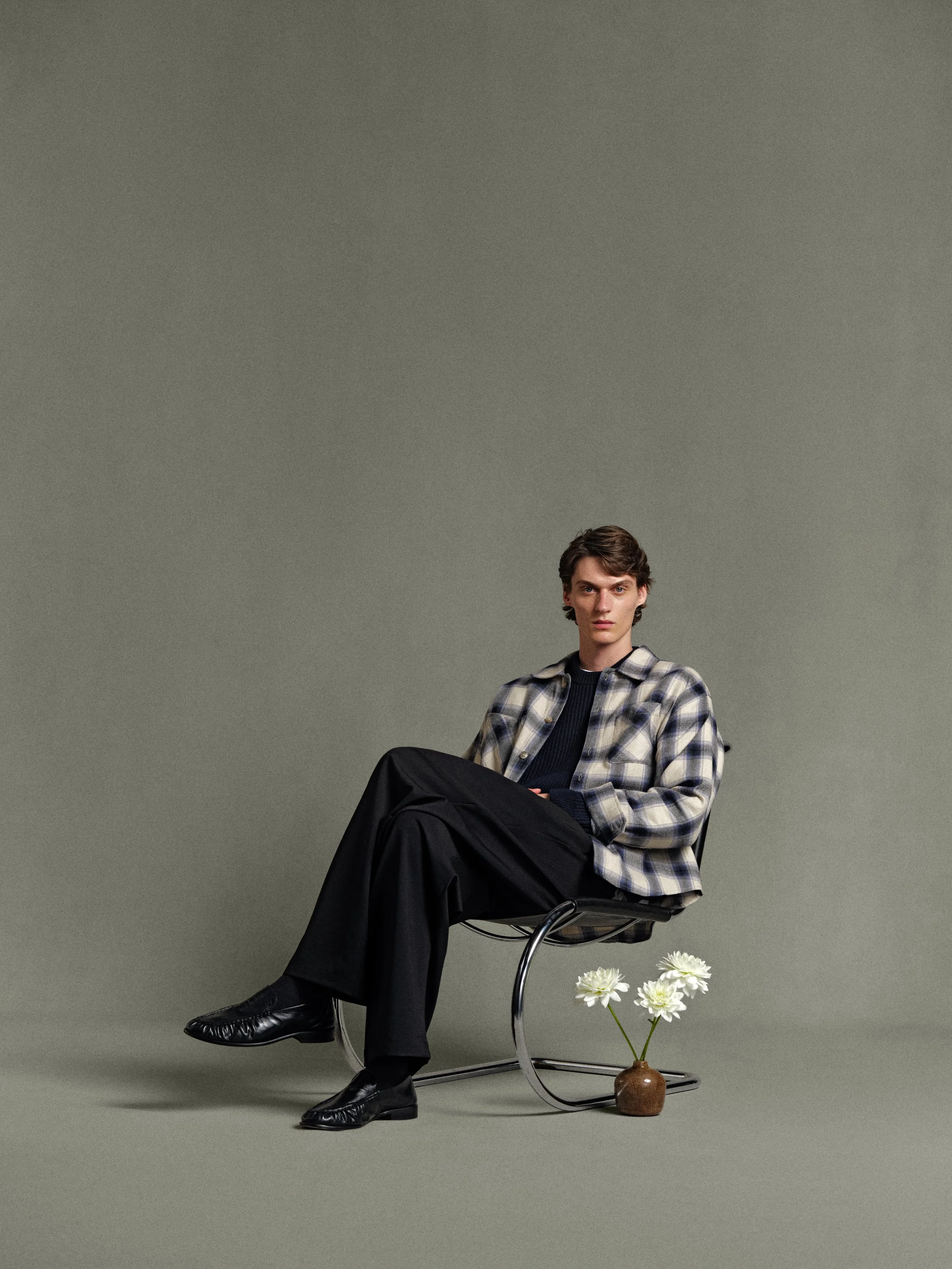 DANIEL_SIMMONS_FW25_LOOK 11.jpeg