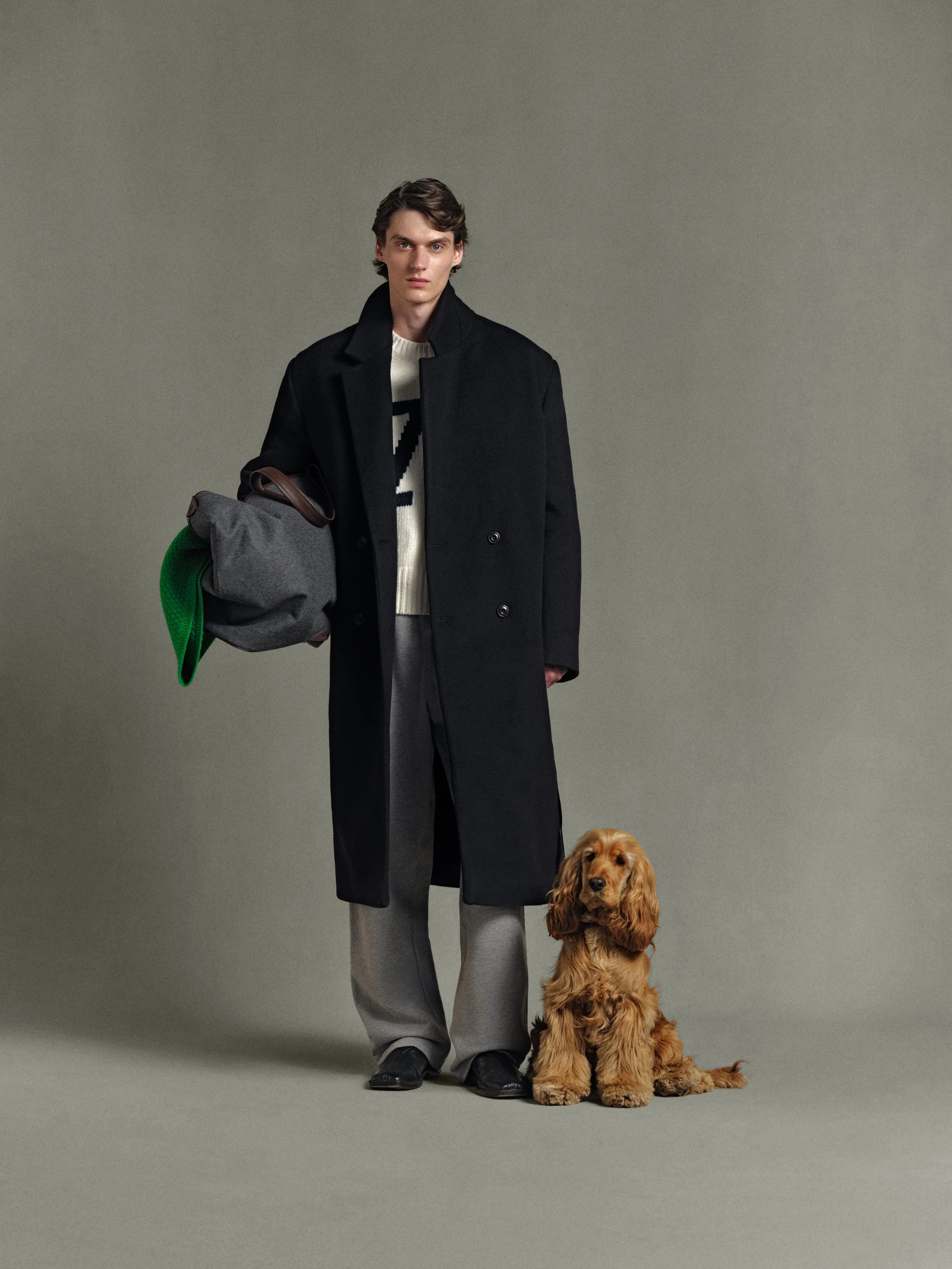 DANIEL_SIMMONS_FW25_LOOK 9.jpeg