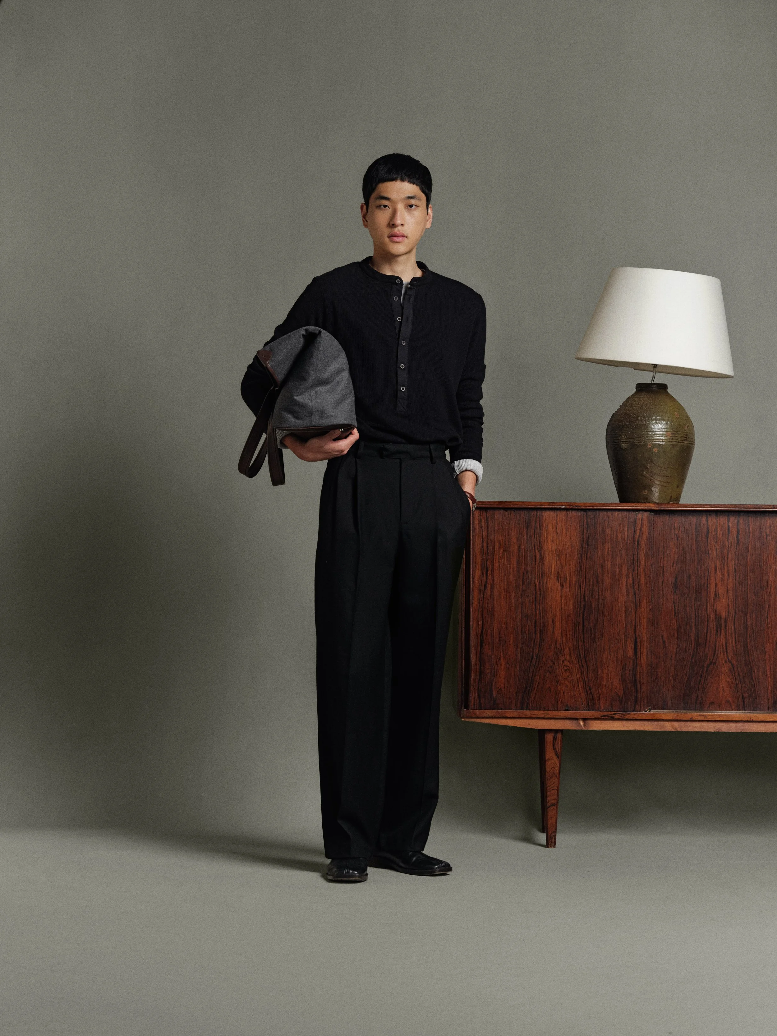 DANIEL_SIMMONS_FW25_LOOK 7.jpeg