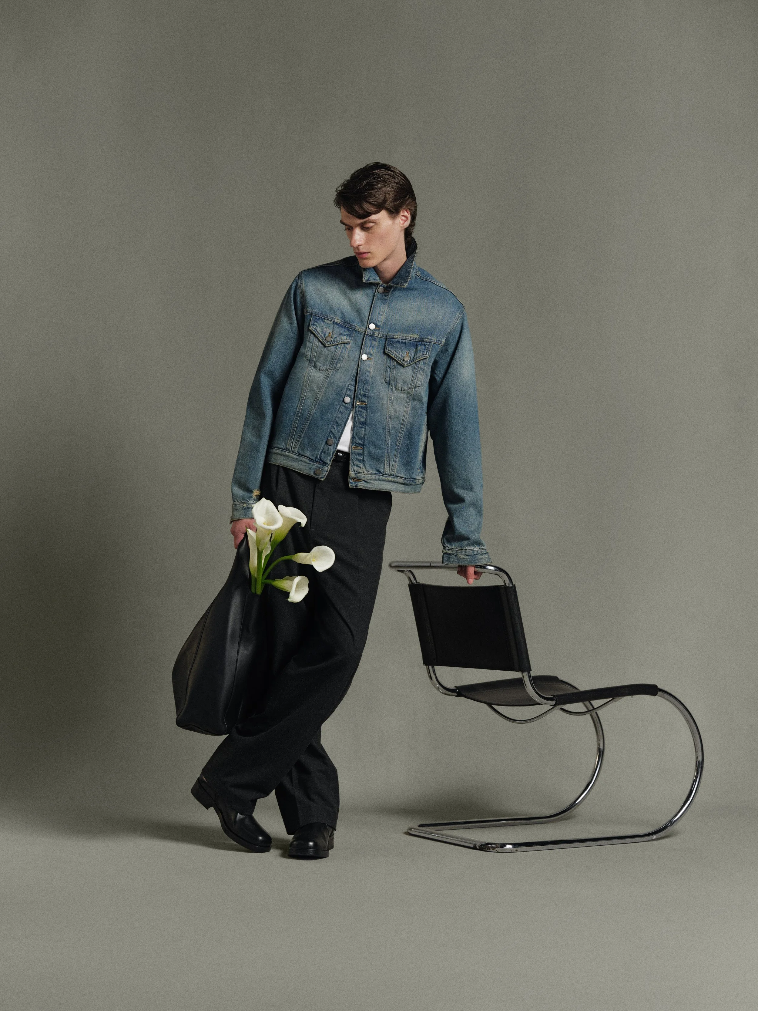 DANIEL_SIMMONS_FW25_LOOK 8.jpeg