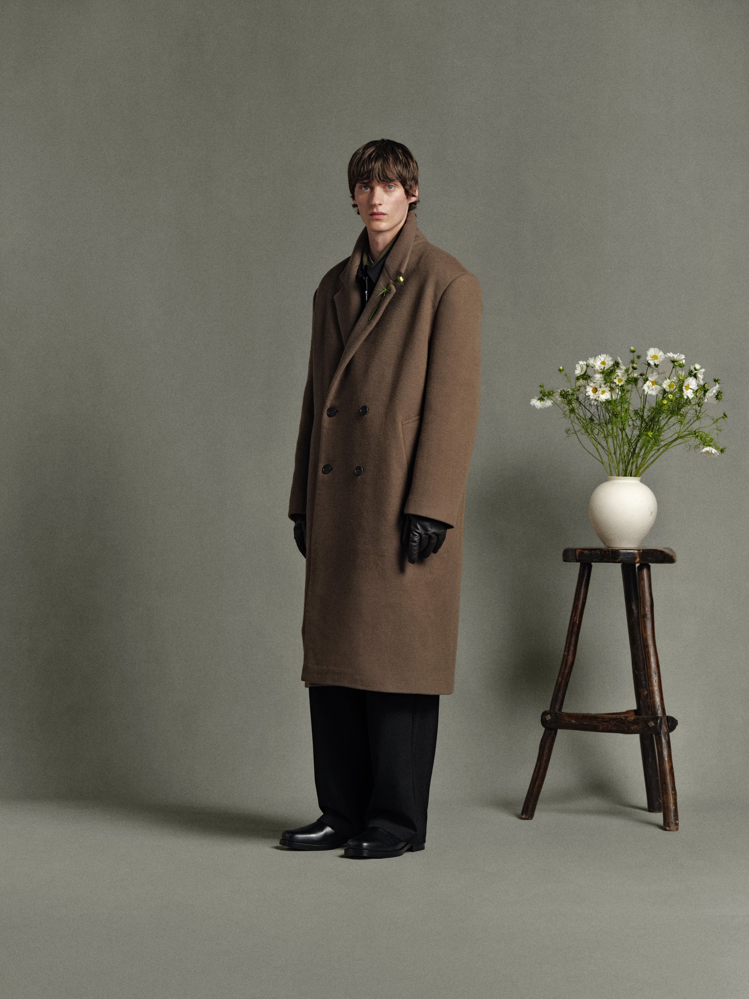 DANIEL_SIMMONS_FW25_LOOK 6.jpeg