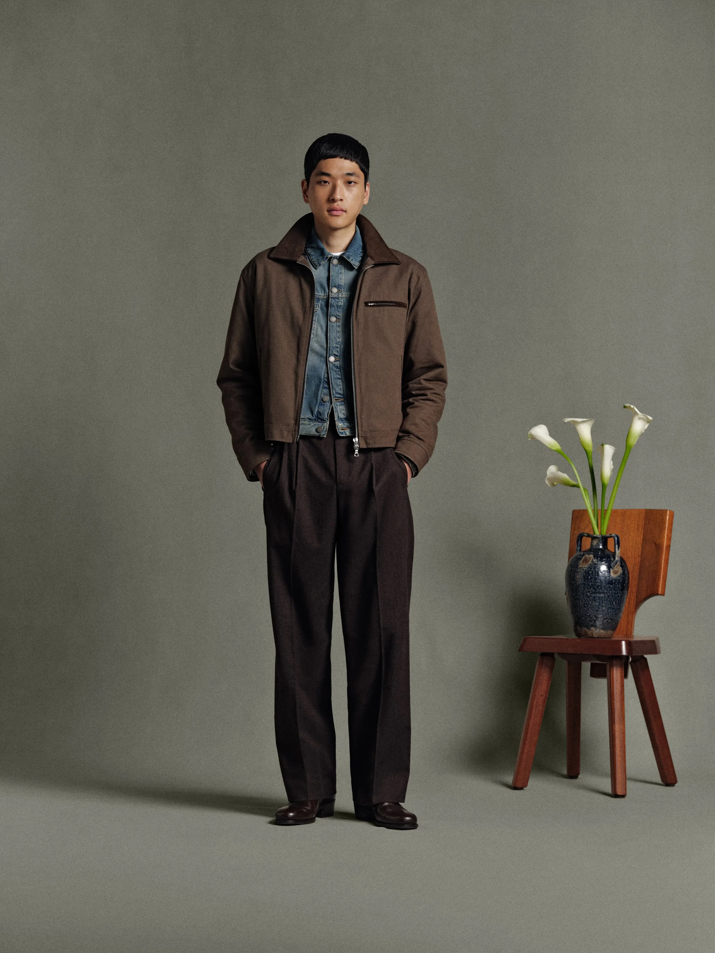 DANIEL_SIMMONS_FW25_LOOK 4.jpeg